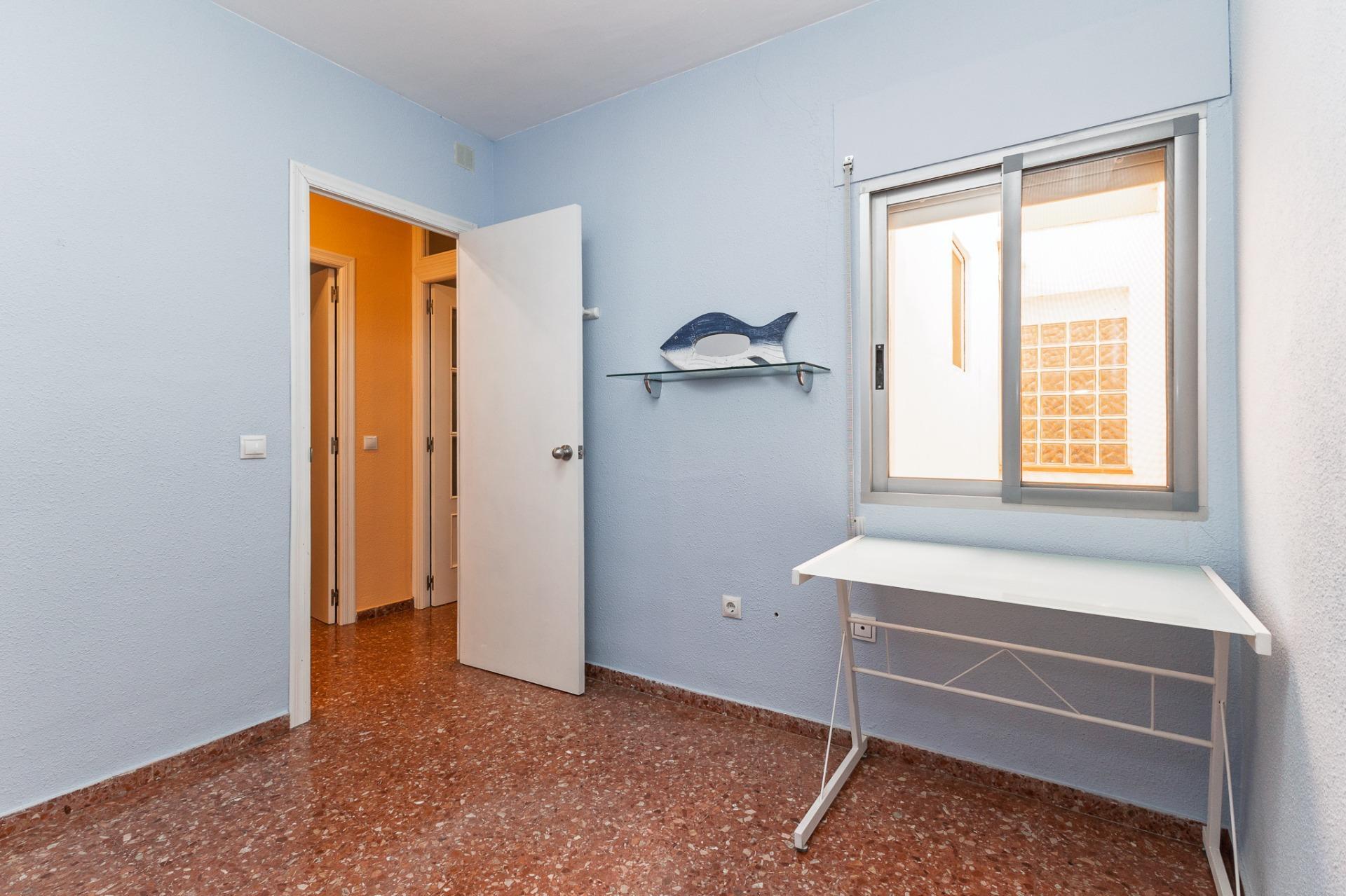 Casas o chalets-Venta-Torres Torres-1700089-Foto-21