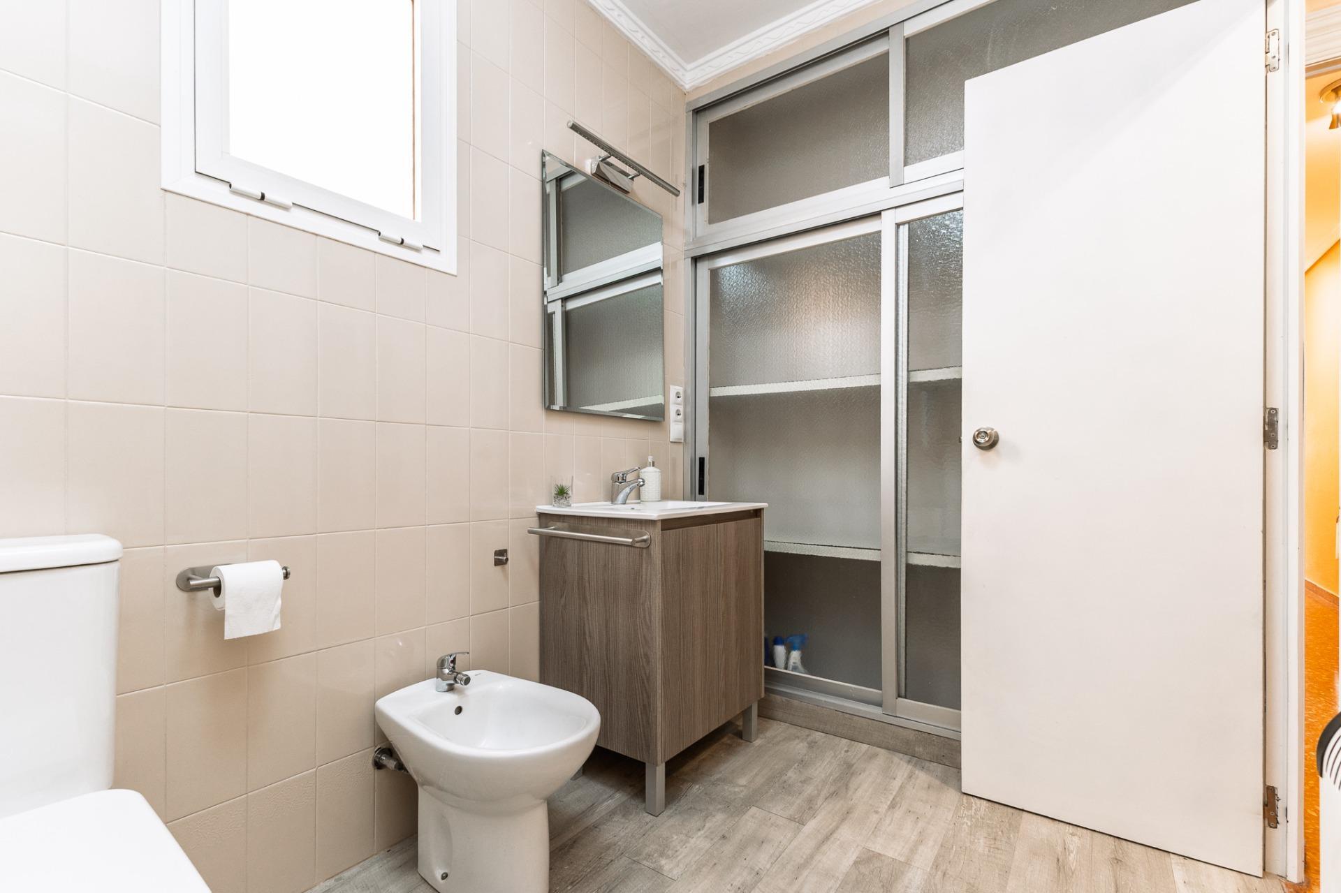 Casas o chalets-Venta-Torres Torres-1700089-Foto-24