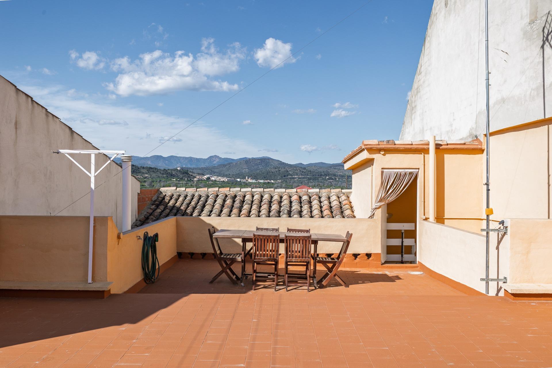 Casas o chalets-Venta-Torres Torres-1700089-Foto-25