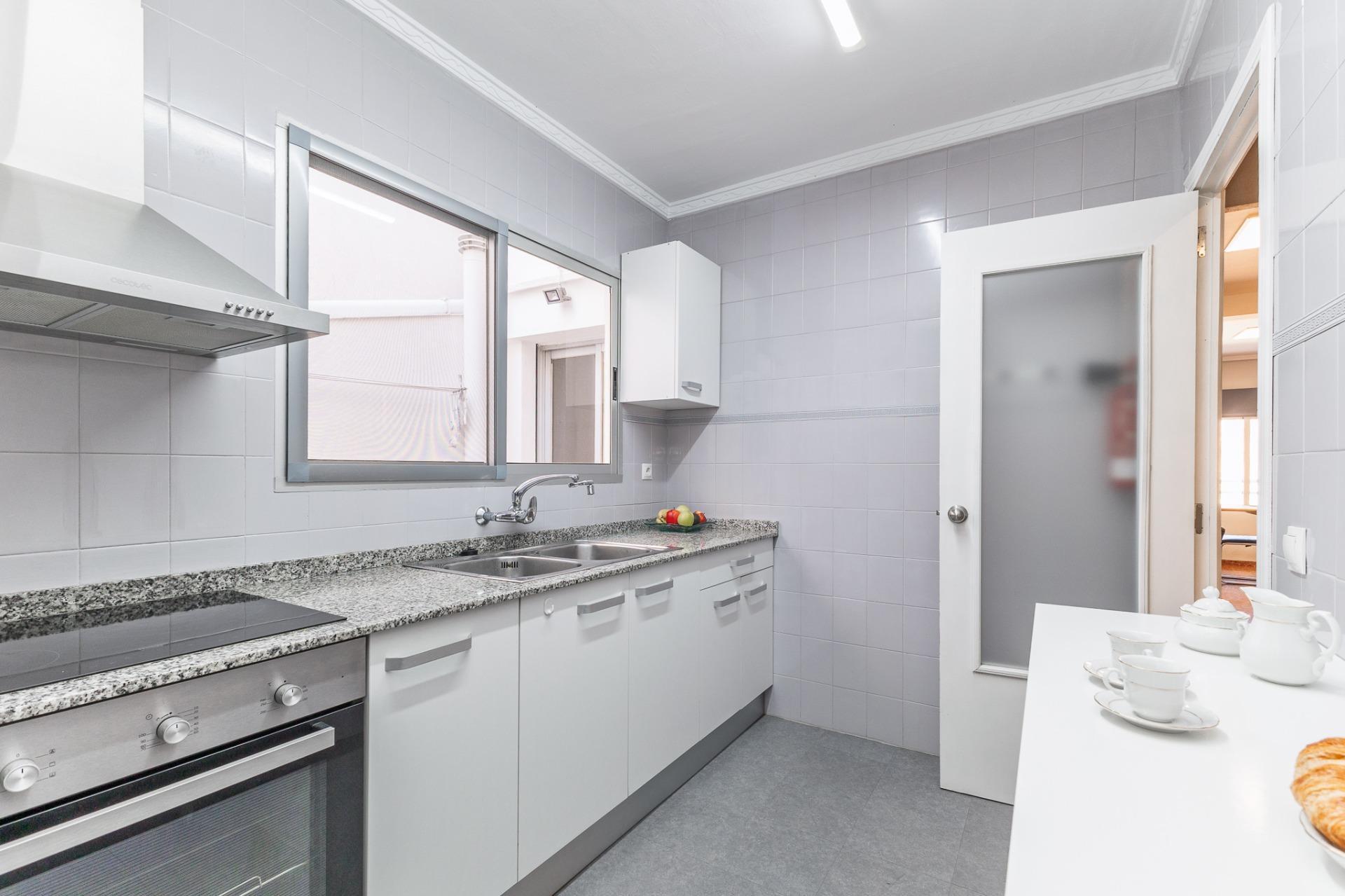 Casas o chalets-Venta-Torres Torres-1700089-Foto-23