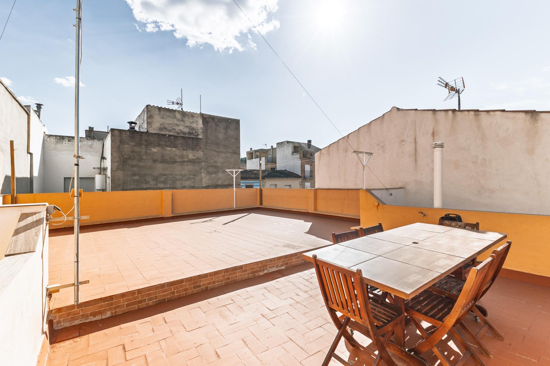 Casas o chalets-Venta-Torres Torres-1700089-Foto-26