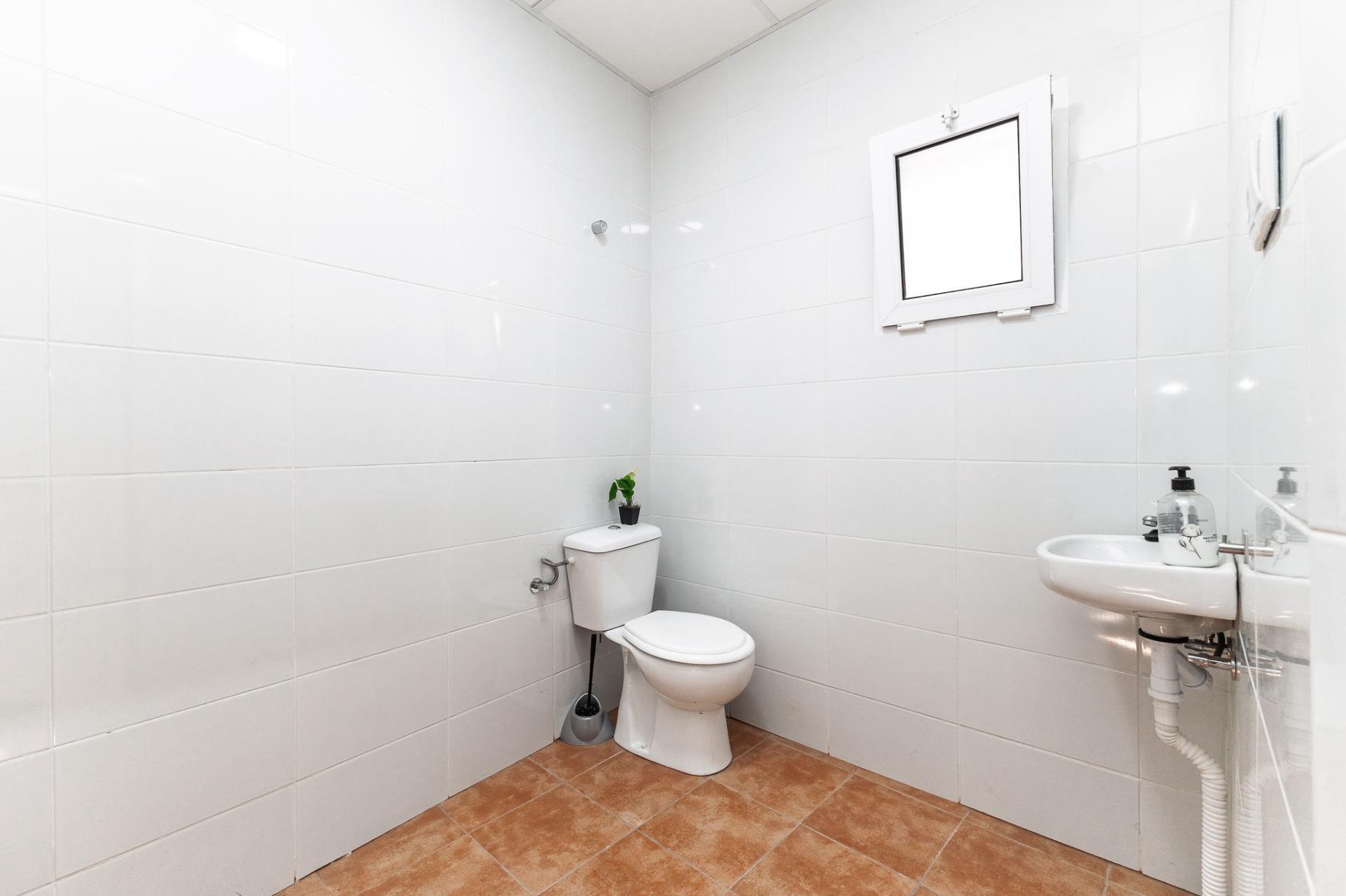 Casas o chalets-Venta-Torres Torres-1700089-Foto-34