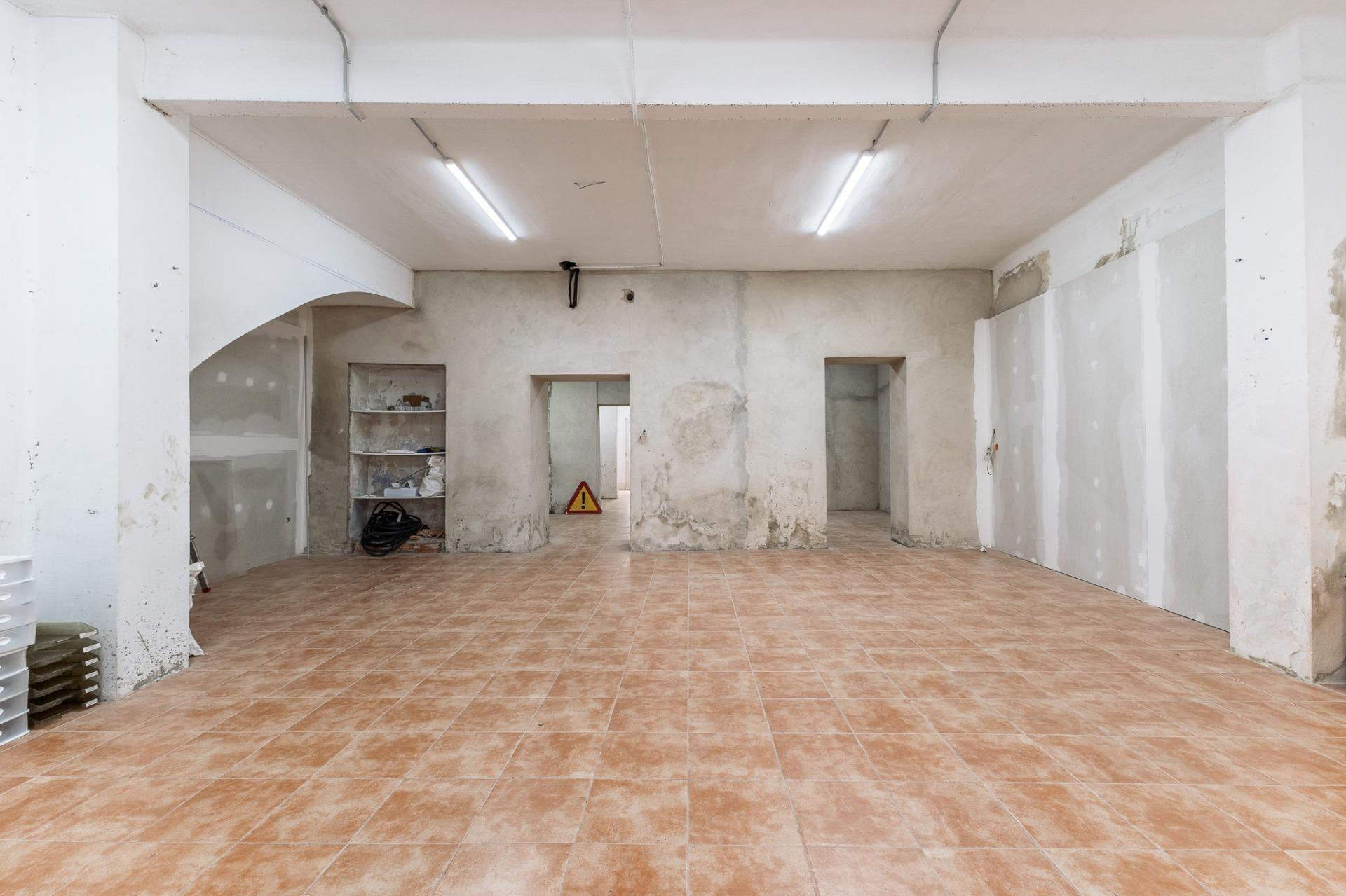 Casas o chalets-Venta-Torres Torres-1700089-Foto-30