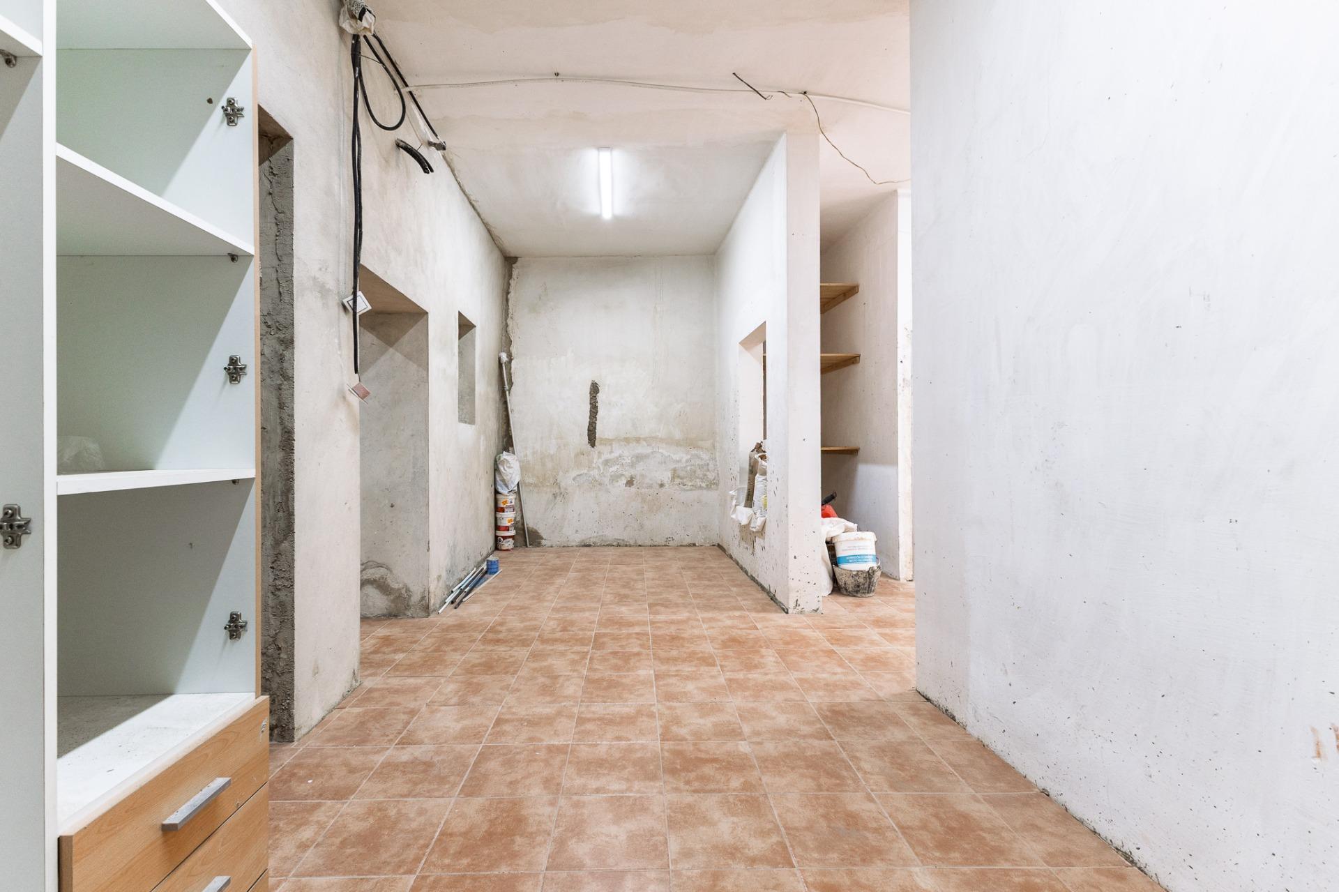 Casas o chalets-Venta-Torres Torres-1700089-Foto-33