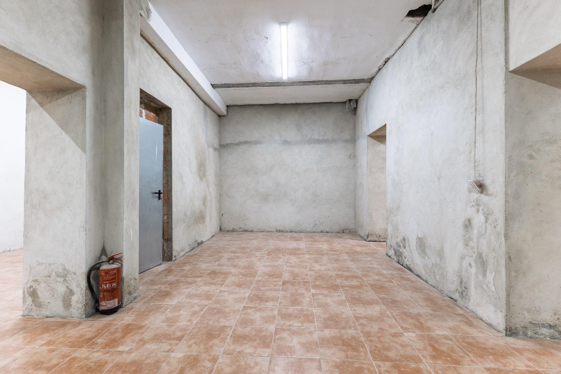 Casas o chalets-Venta-Torres Torres-1700089-Foto-32