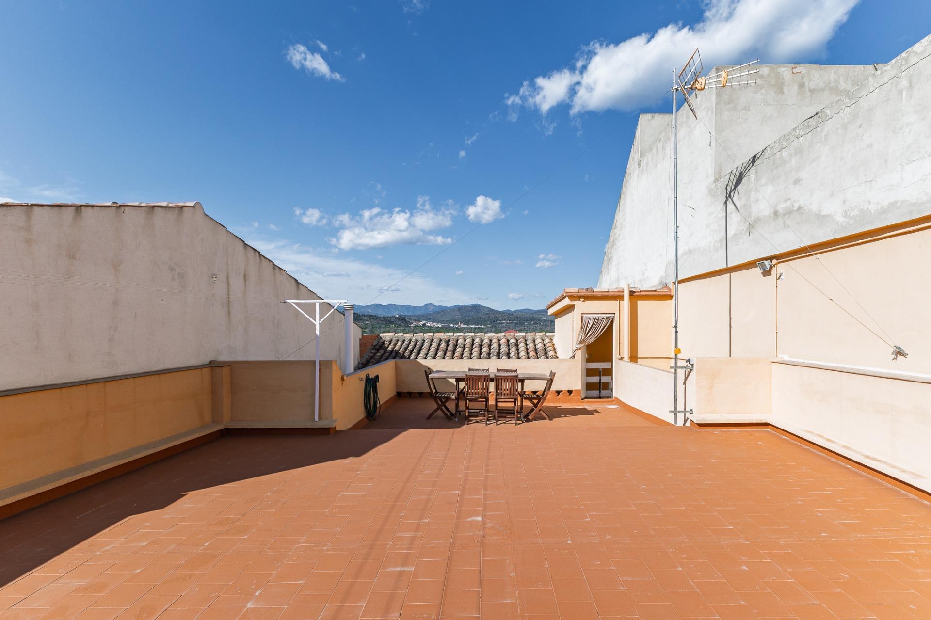 Casas o chalets-Venta-Torres Torres-1700089-Foto-28