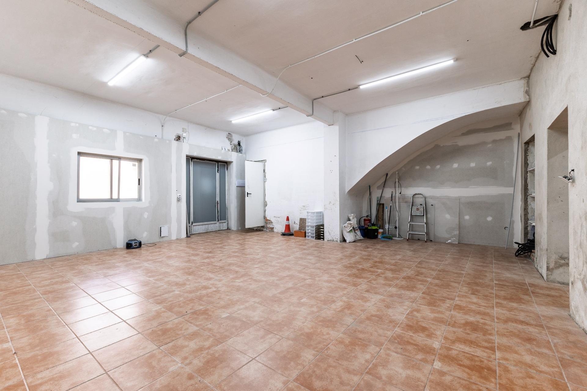 Casas o chalets-Venta-Torres Torres-1700089-Foto-29