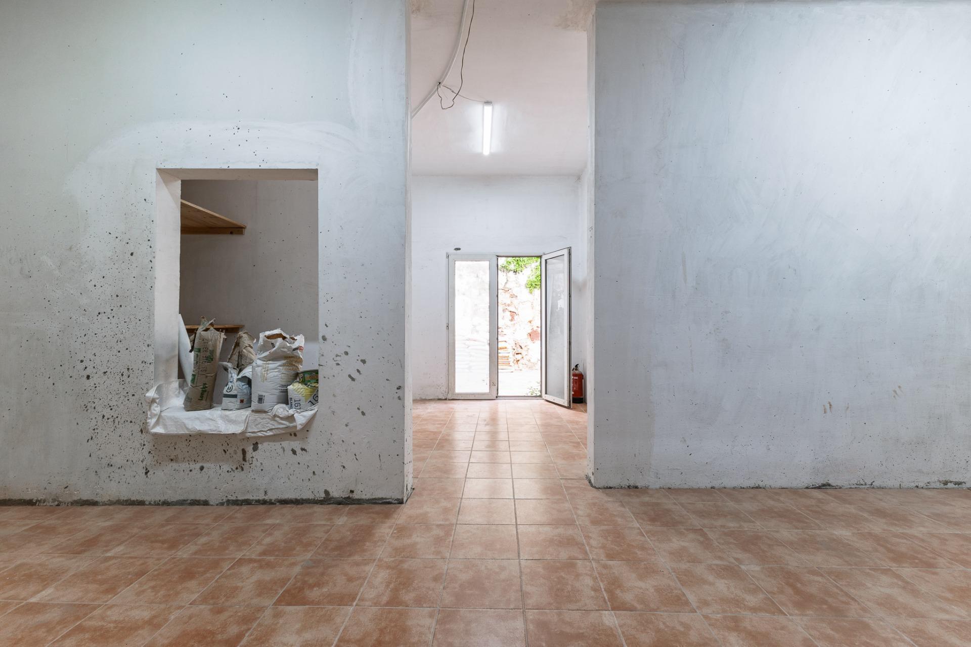 Casas o chalets-Venta-Torres Torres-1700089-Foto-31