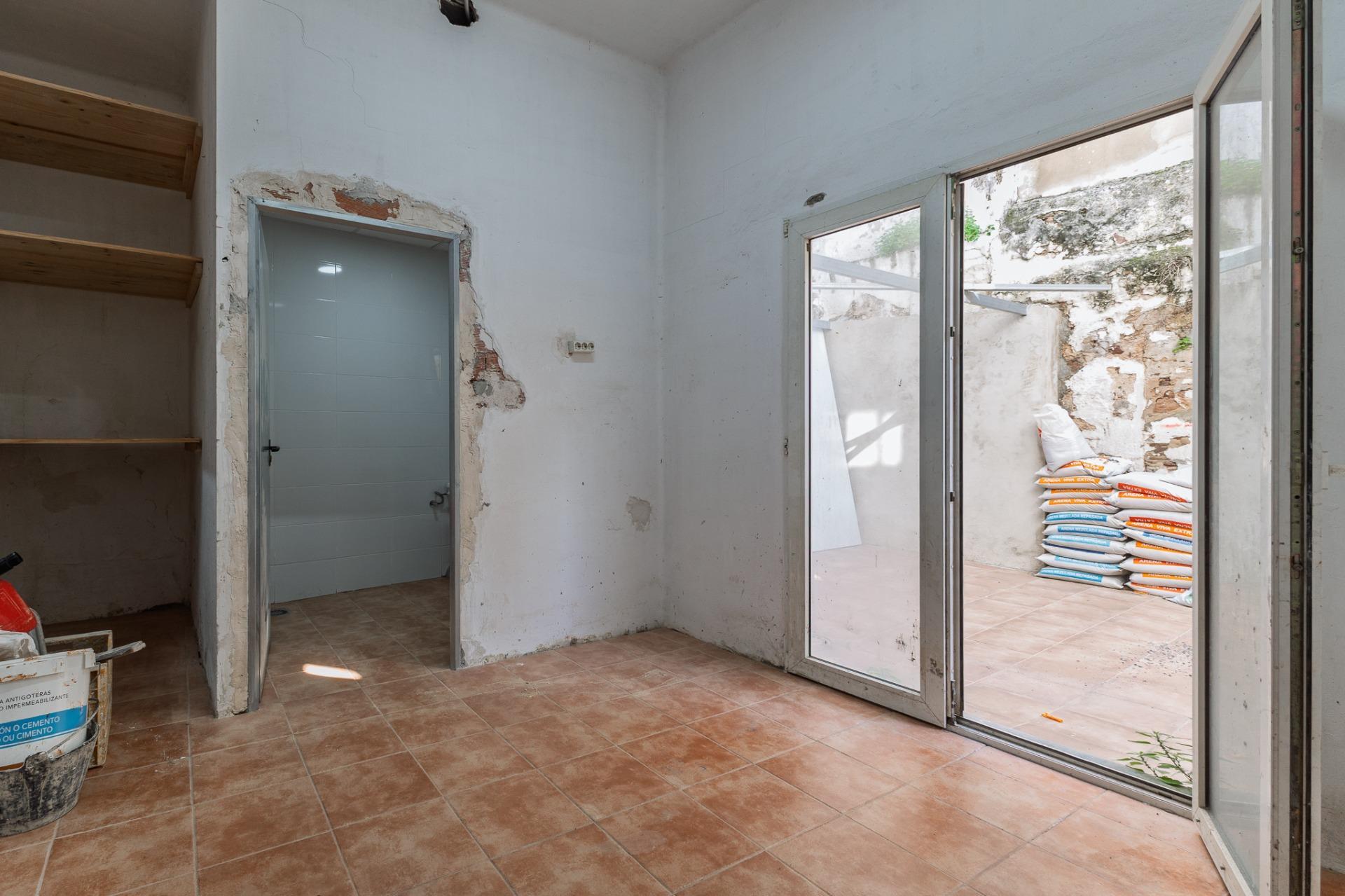 Casas o chalets-Venta-Torres Torres-1700089-Foto-37