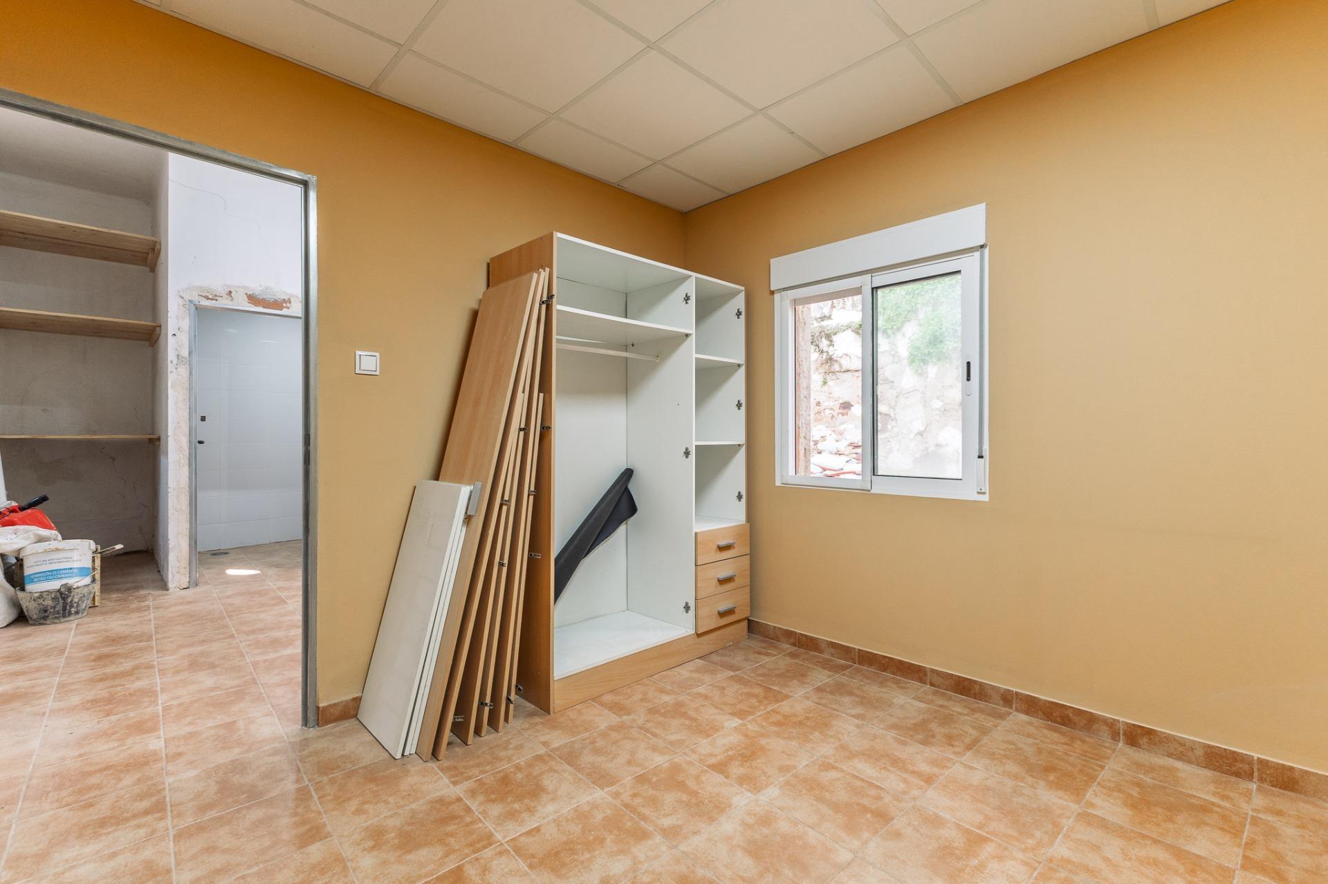 Casas o chalets-Venta-Torres Torres-1700089-Foto-36