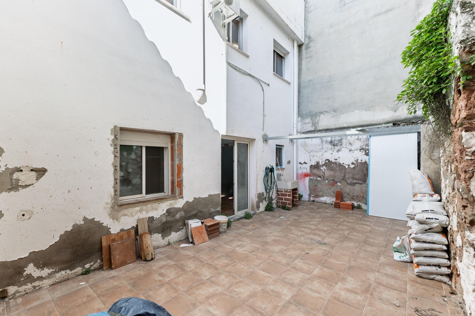Casas o chalets-Venta-Torres Torres-1700089-Foto-39
