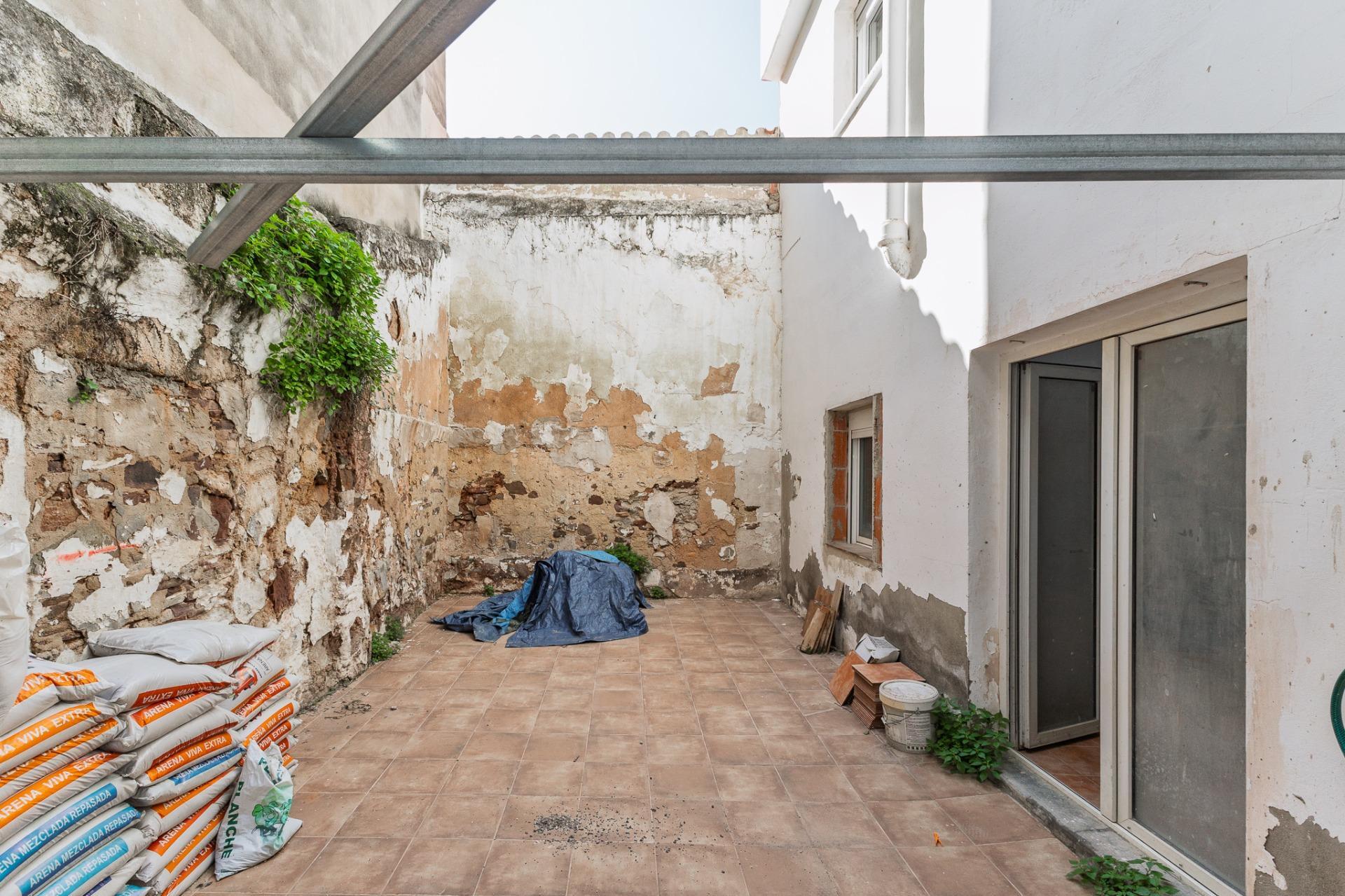 Casas o chalets-Venta-Torres Torres-1700089-Foto-38