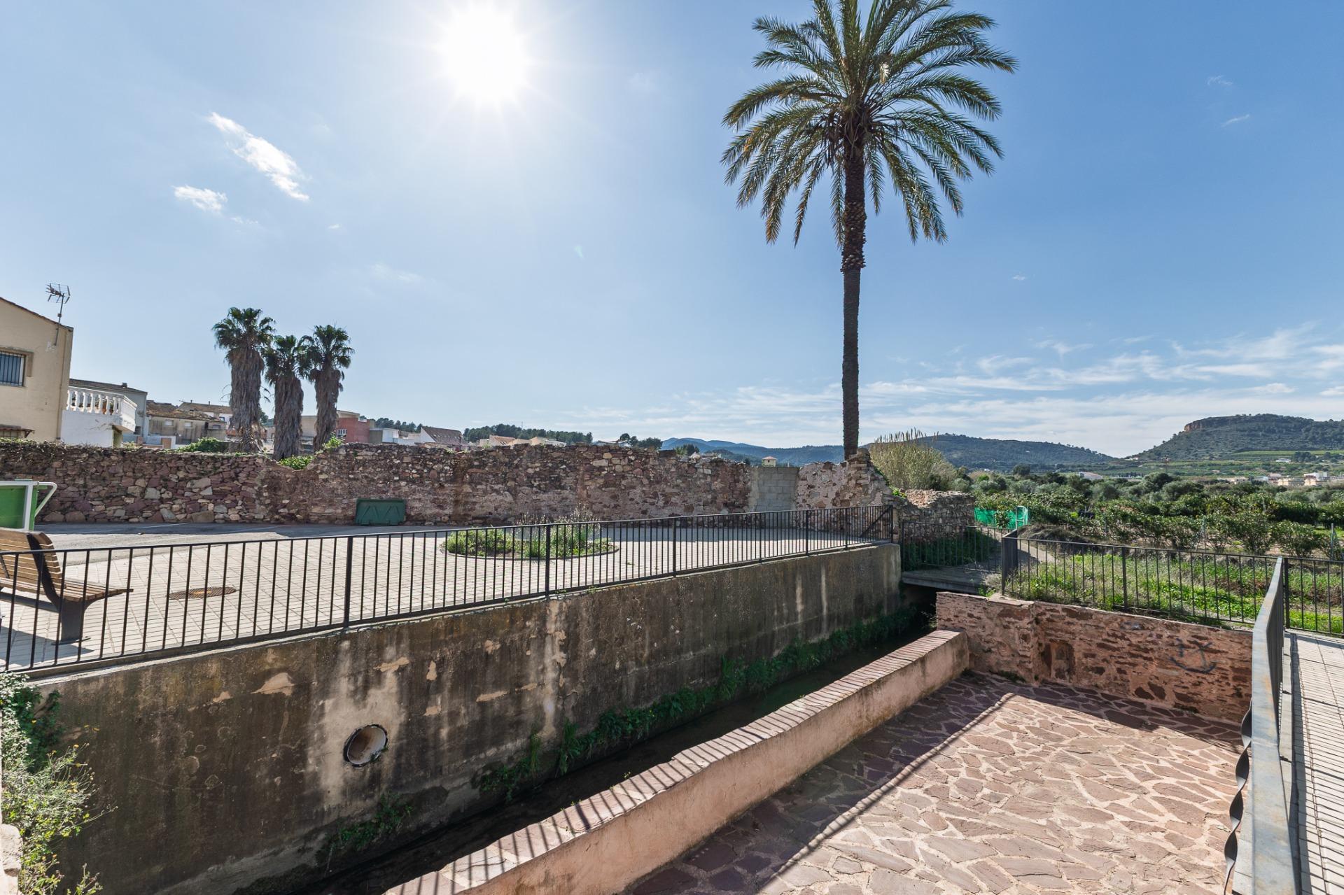 Casas o chalets-Venta-Torres Torres-1700089-Foto-41