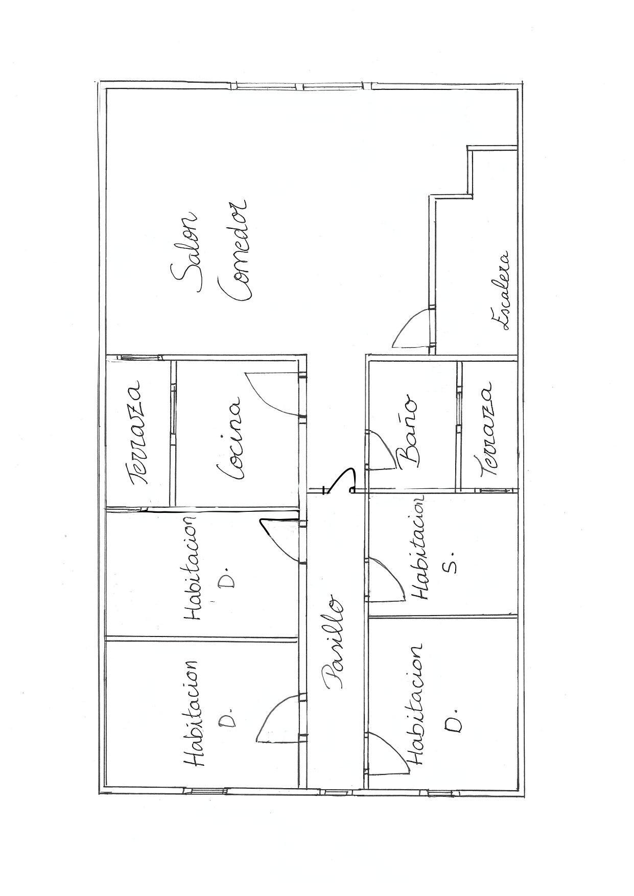 Casas o chalets-Venta-Torres Torres-1700089-Foto-43