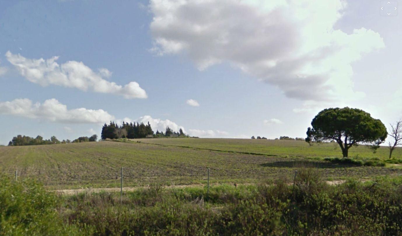 Fincas y solares-Venta-1395903