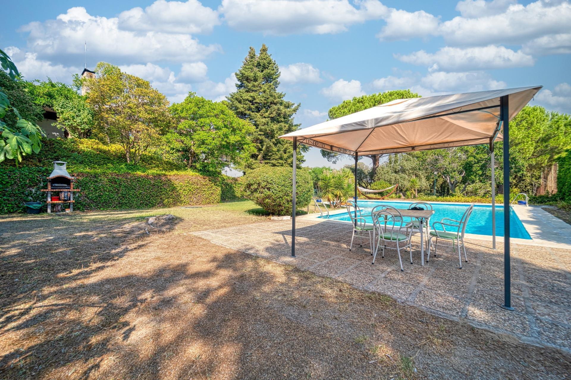 Casas o chalets-Venta-Torrelodones-1399210-Foto-36