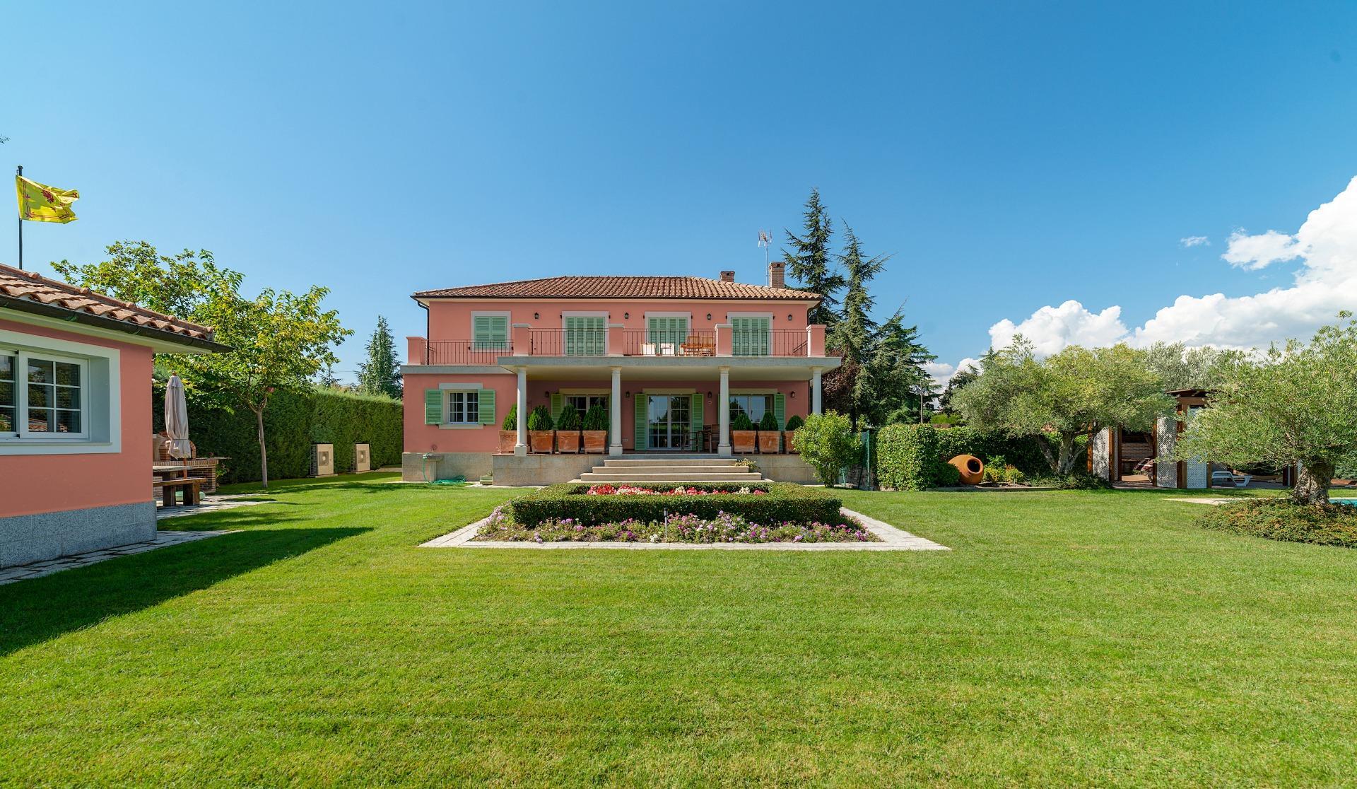 Casas o chalets-Venta-Valdemorillo-1729725-Foto-3