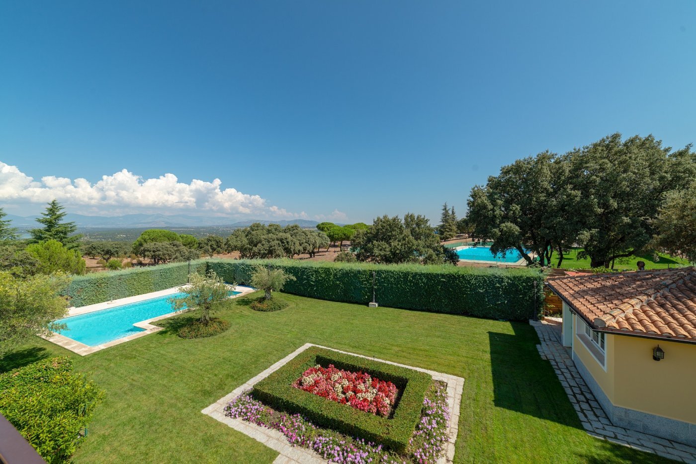 Casas o chalets-Venta-Valdemorillo-1729725-Foto-4