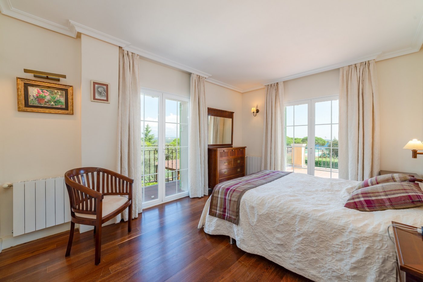Casas o chalets-Venta-Valdemorillo-1729725-Foto-8