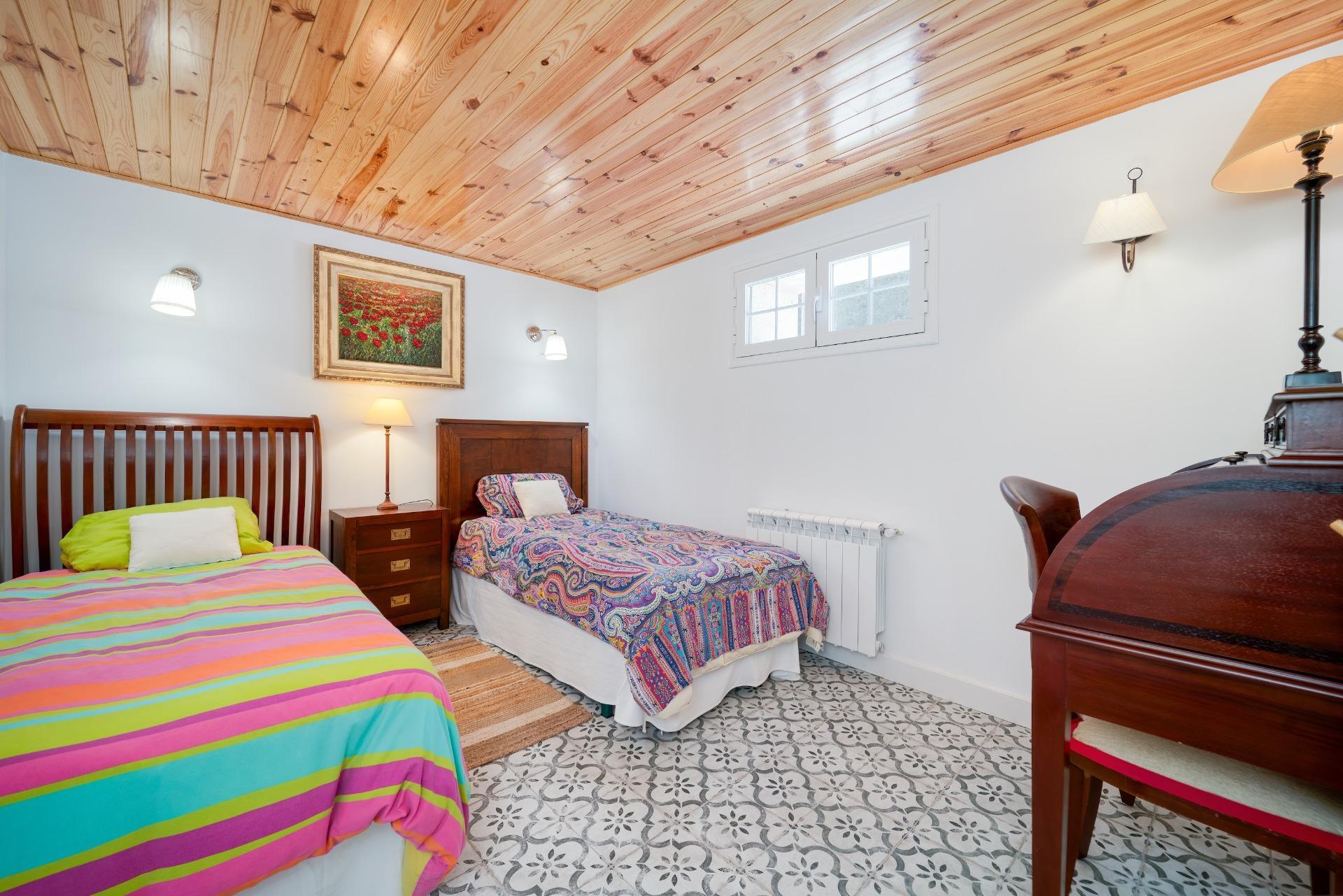 Casas o chalets-Venta-Valdemorillo-1729725-Foto-22