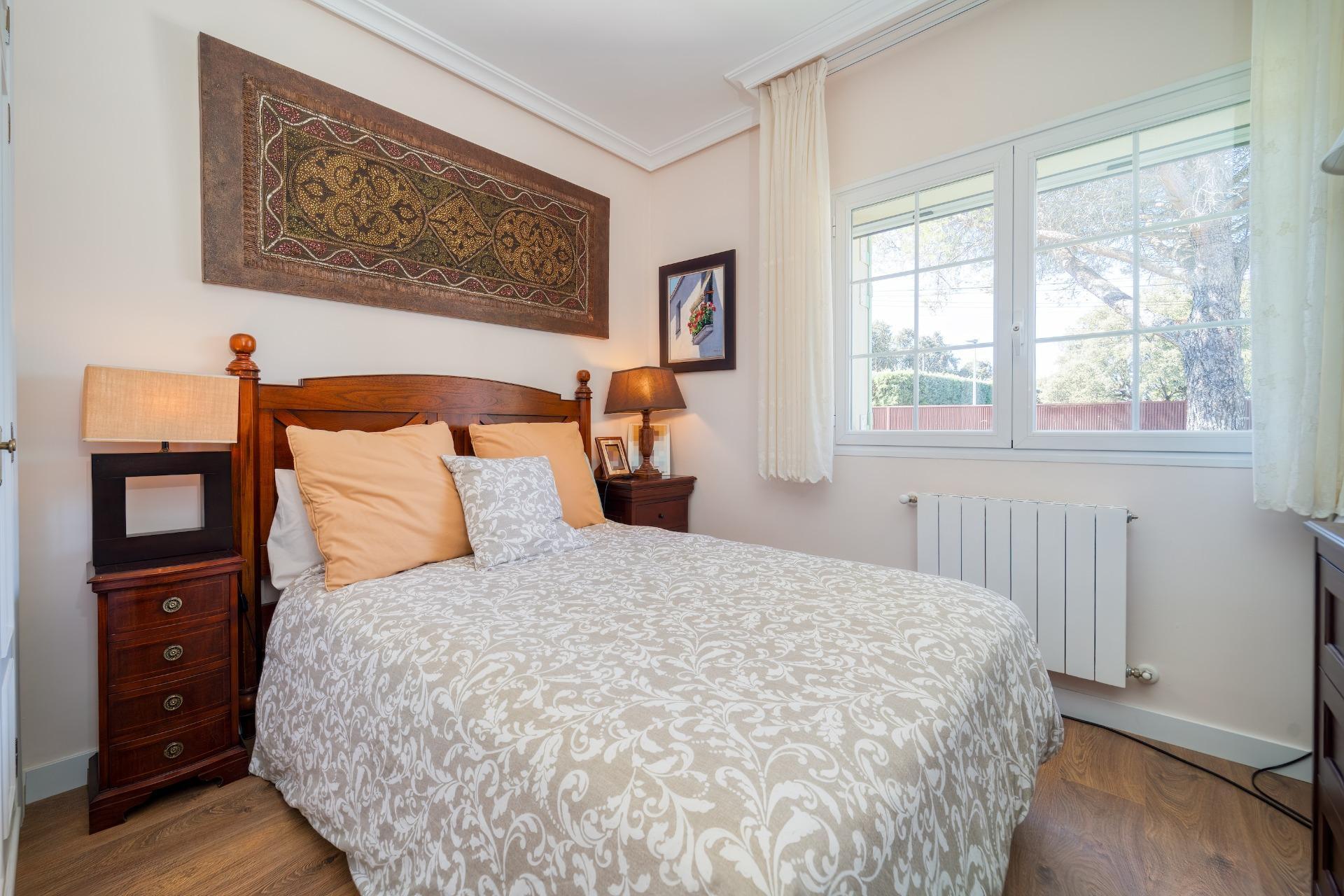 Casas o chalets-Venta-Valdemorillo-1729725-Foto-21