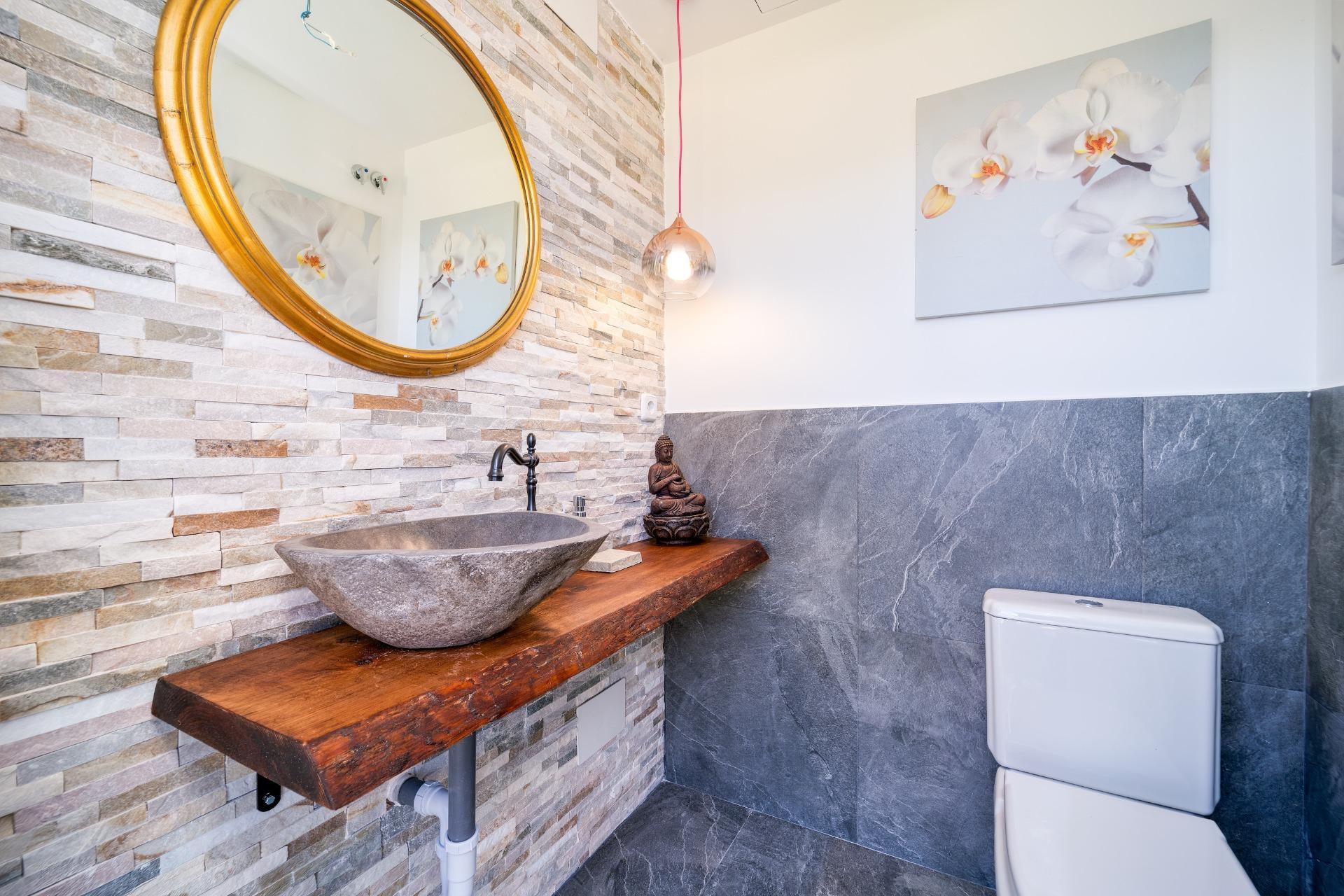 Casas o chalets-Venta-Valdemorillo-1729725-Foto-29