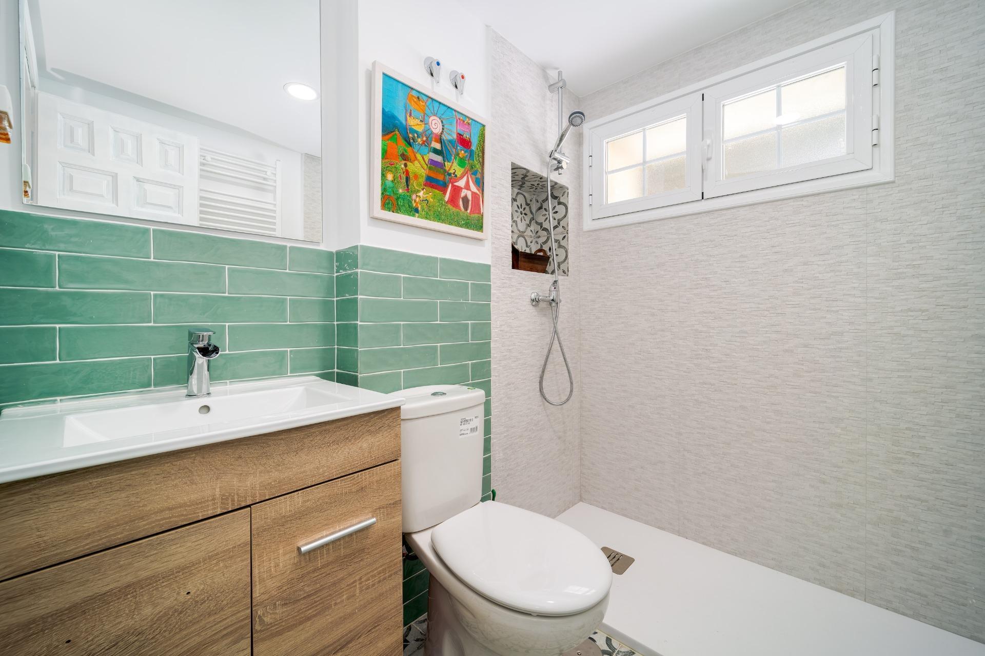 Casas o chalets-Venta-Valdemorillo-1729725-Foto-30