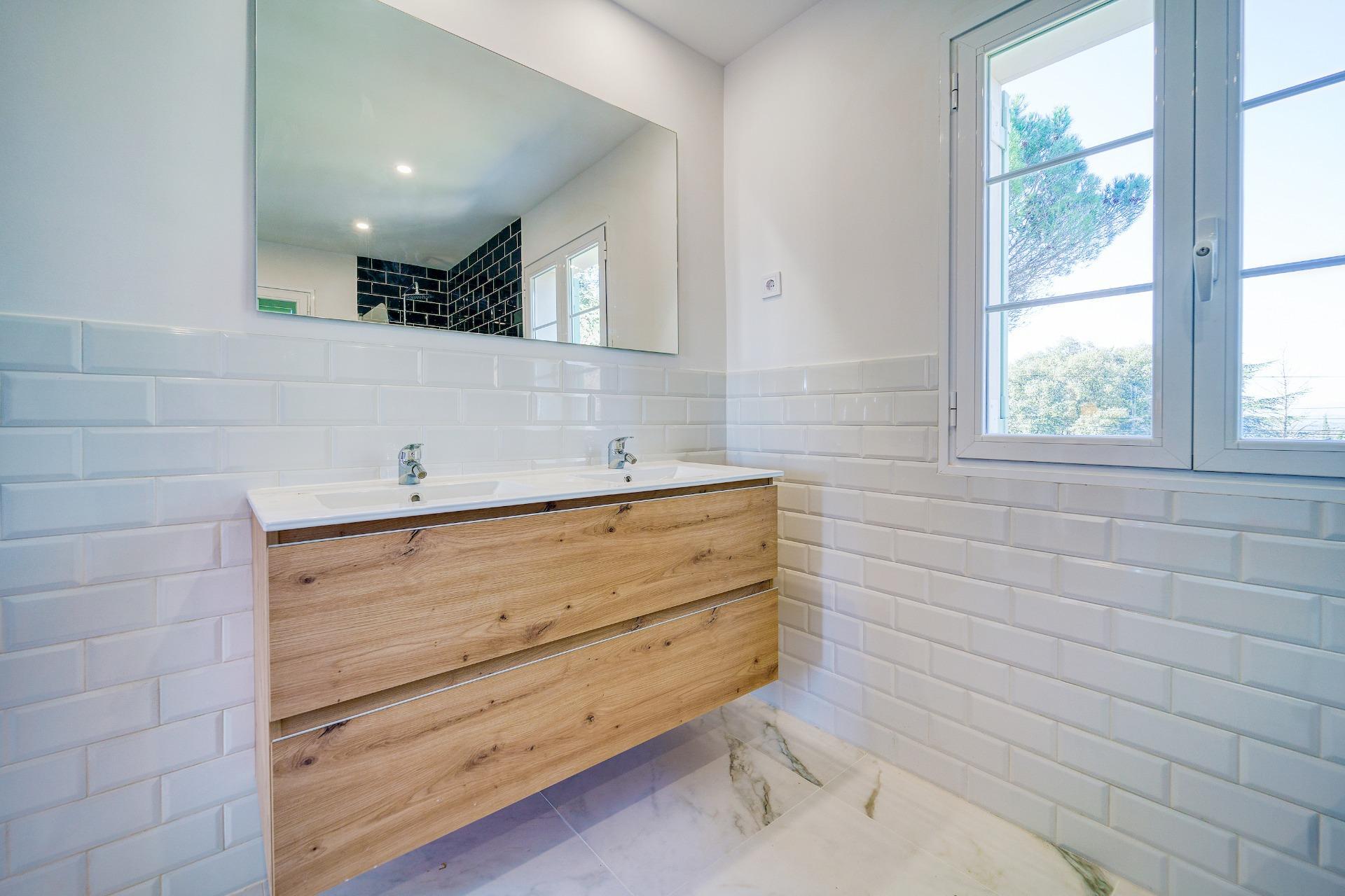 Casas o chalets-Venta-Valdemorillo-1729725-Foto-32