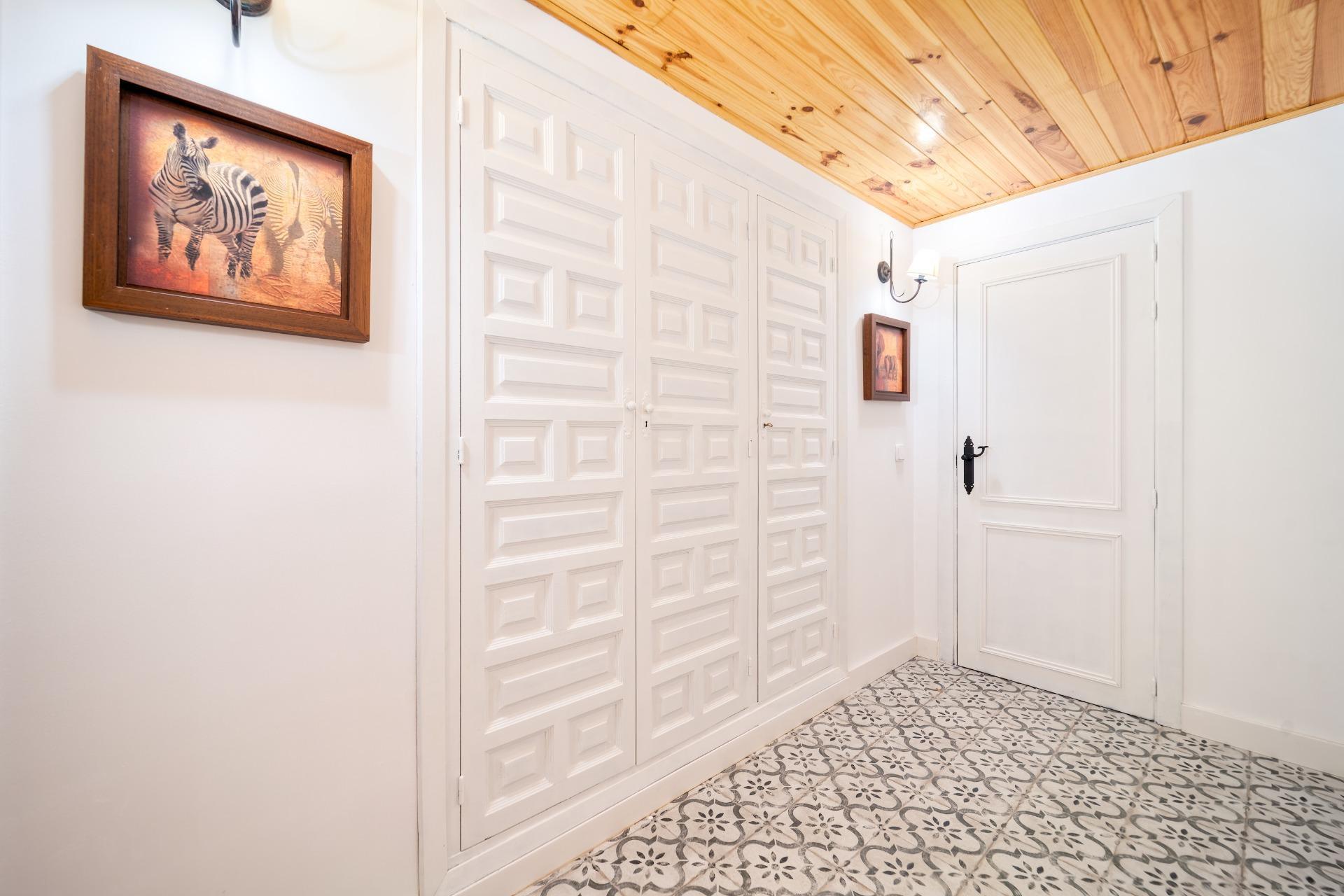 Casas o chalets-Venta-Valdemorillo-1729725-Foto-38