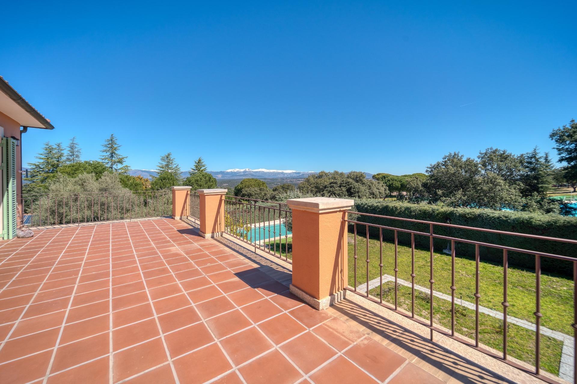 Casas o chalets-Venta-Valdemorillo-1729725-Foto-45
