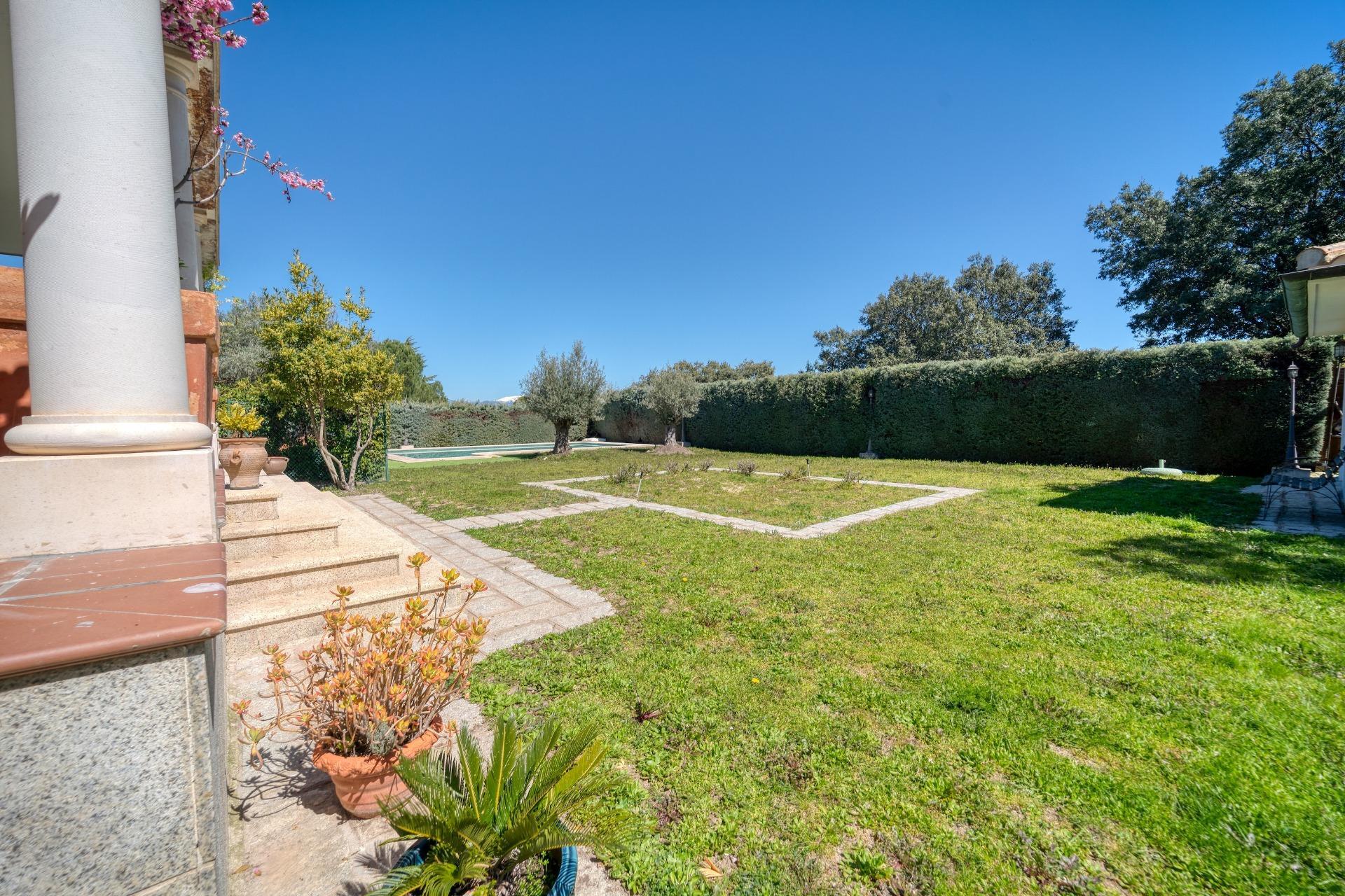 Casas o chalets-Venta-Valdemorillo-1729725-Foto-47