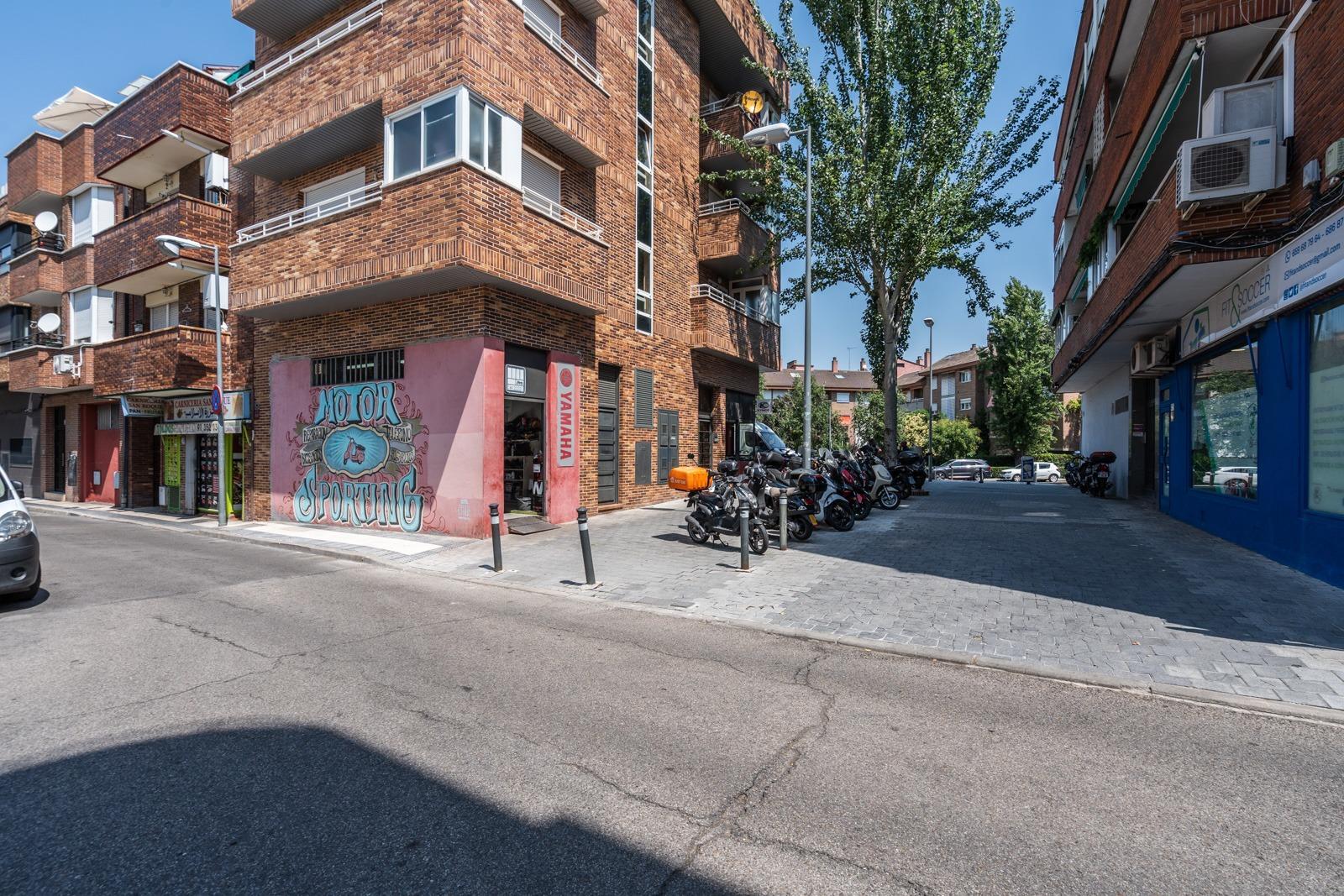 Negocios-Venta-Majadahonda-1765643-Foto-29