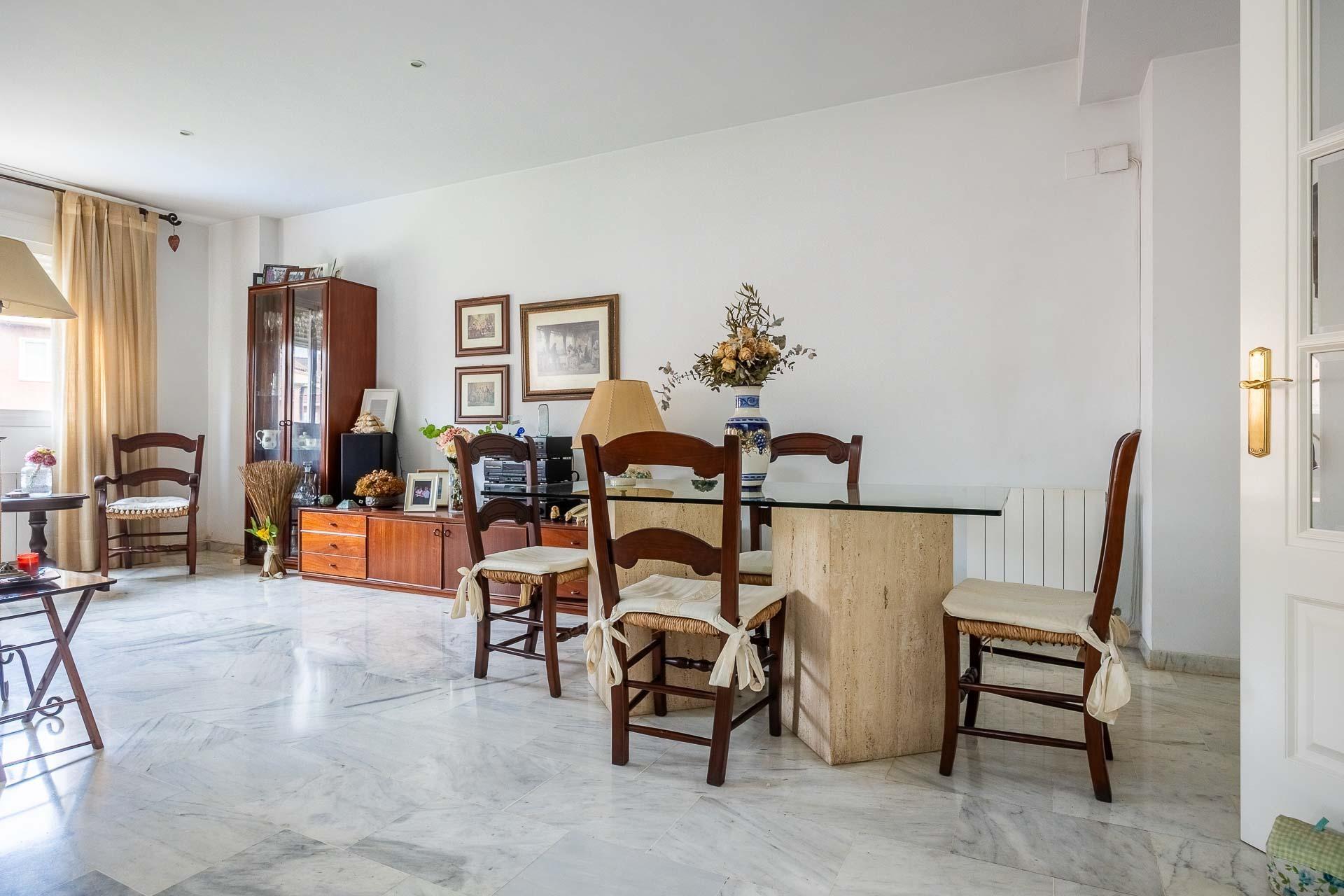 Pisos-Venta-Burguillos-1765646-Foto-5