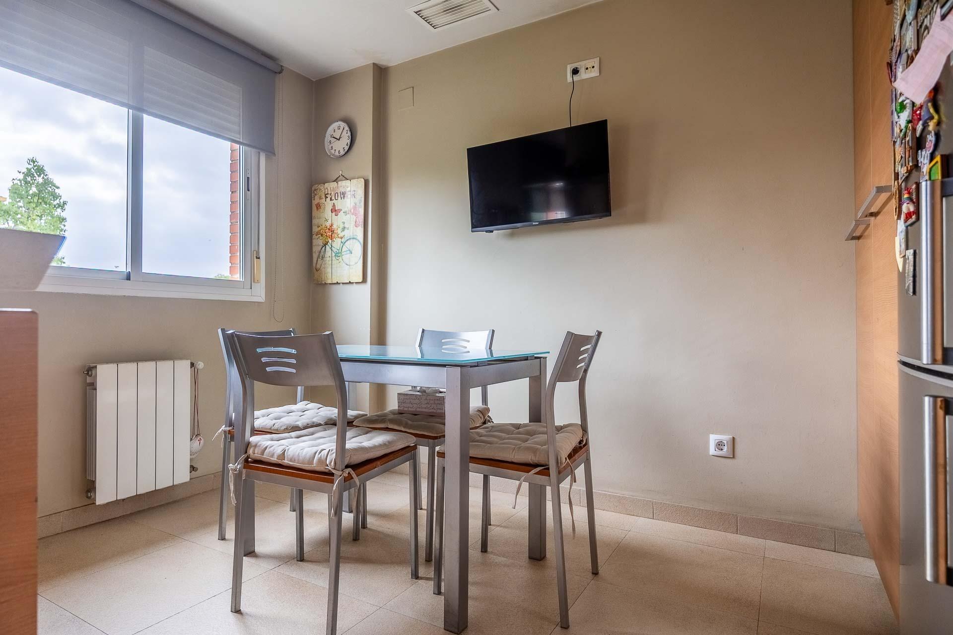 Pisos-Venta-Burguillos-1765646-Foto-10