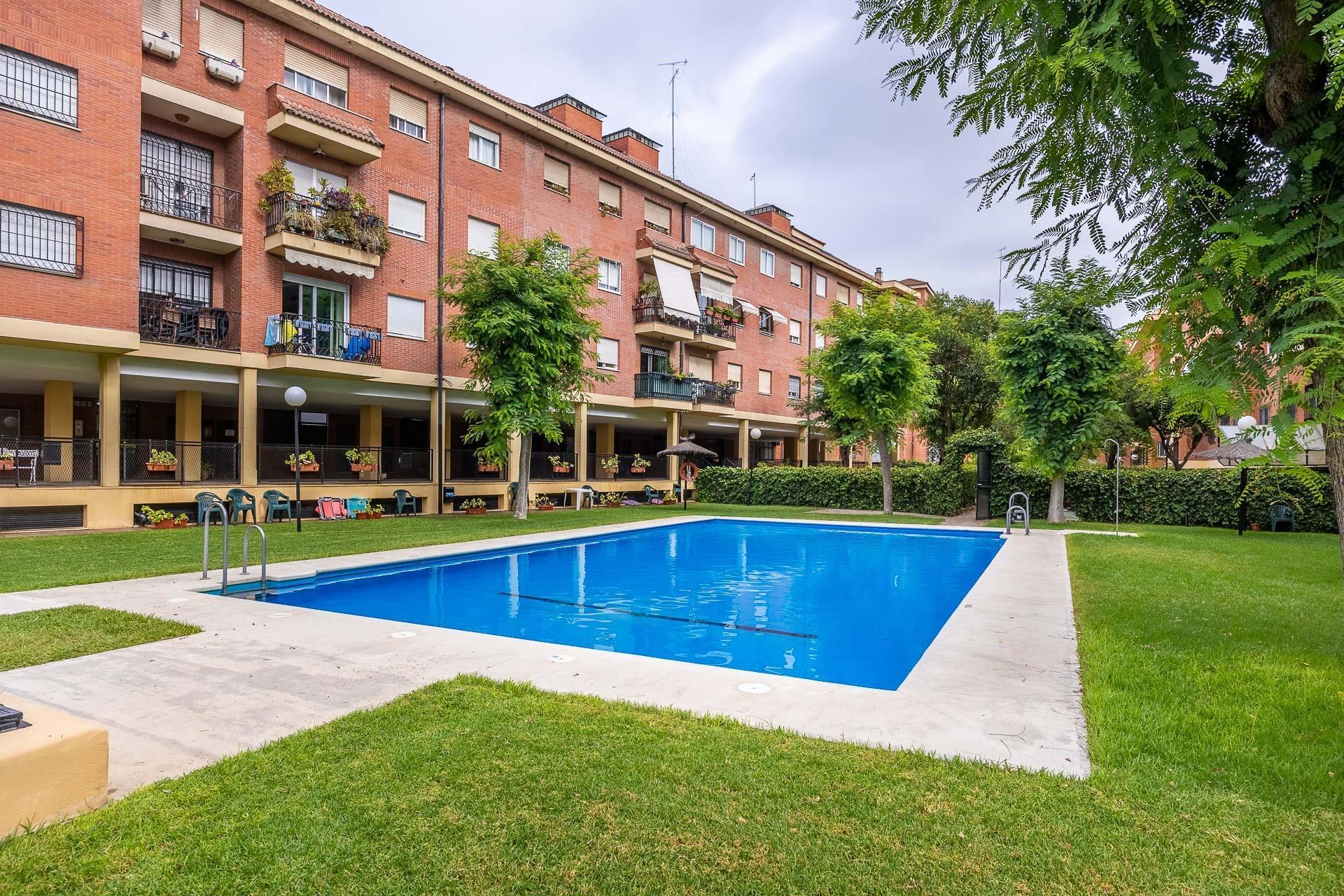 Pisos-Venta-Burguillos-1765646-Foto-27
