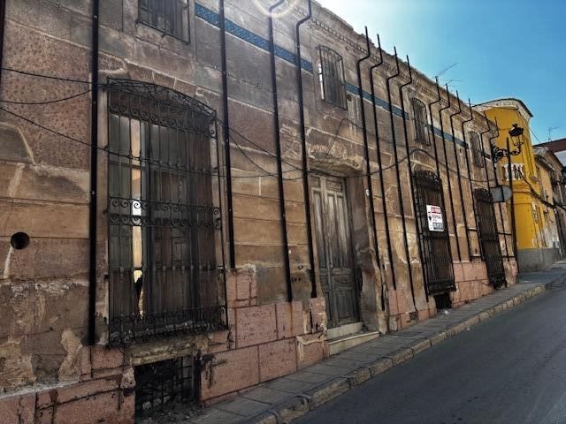 Fincas y solares-Venta-Totana-1765649-Foto-8