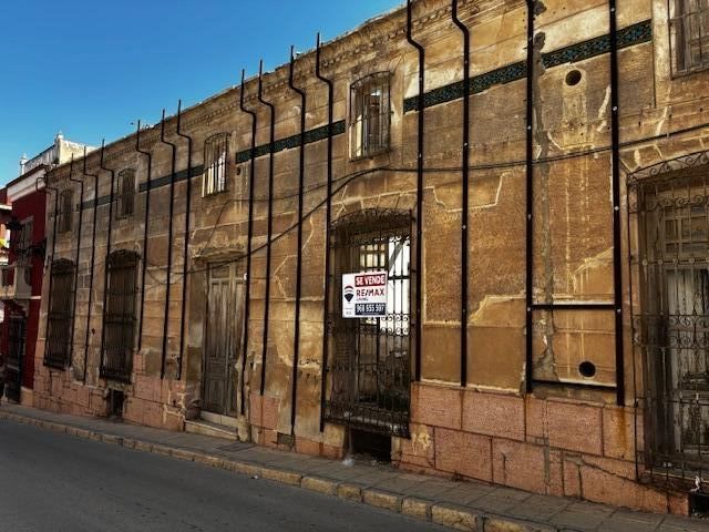 Fincas y solares-Venta-Totana-1765649-Foto-6