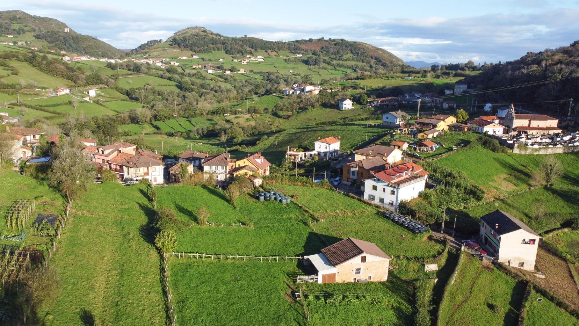 Fincas y solares-Venta-MorcÃ­n-1439980-Foto-26