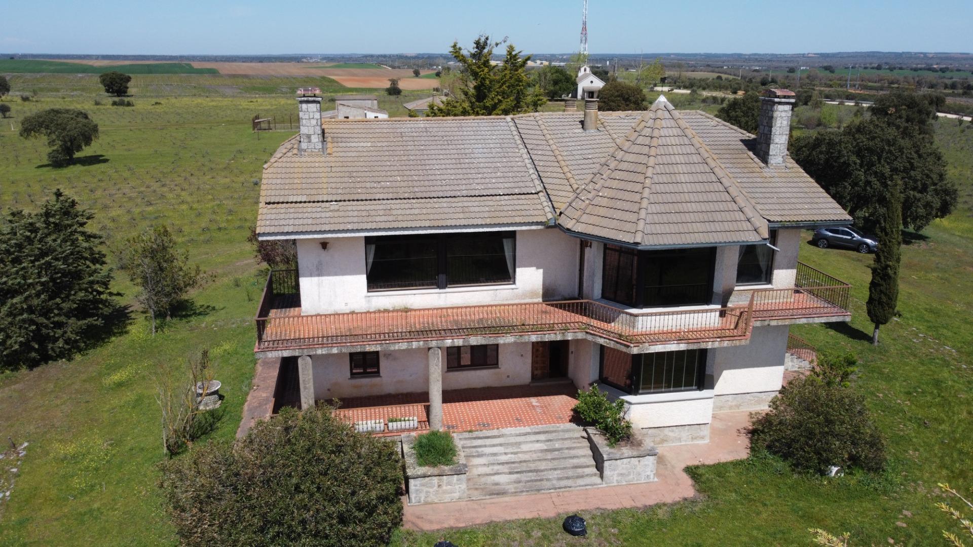 Pisos-Venta-Topas-1765685-Foto-2