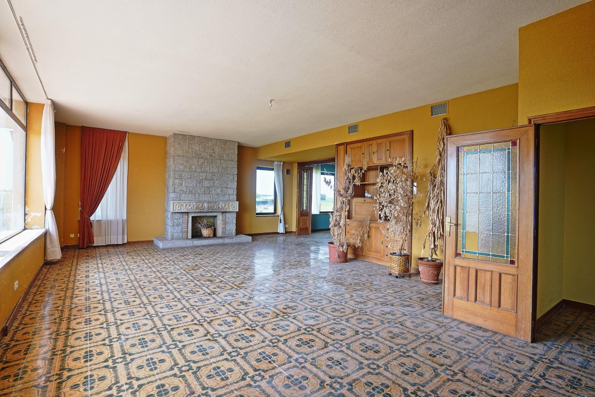 Pisos-Venta-Topas-1765685-Foto-8