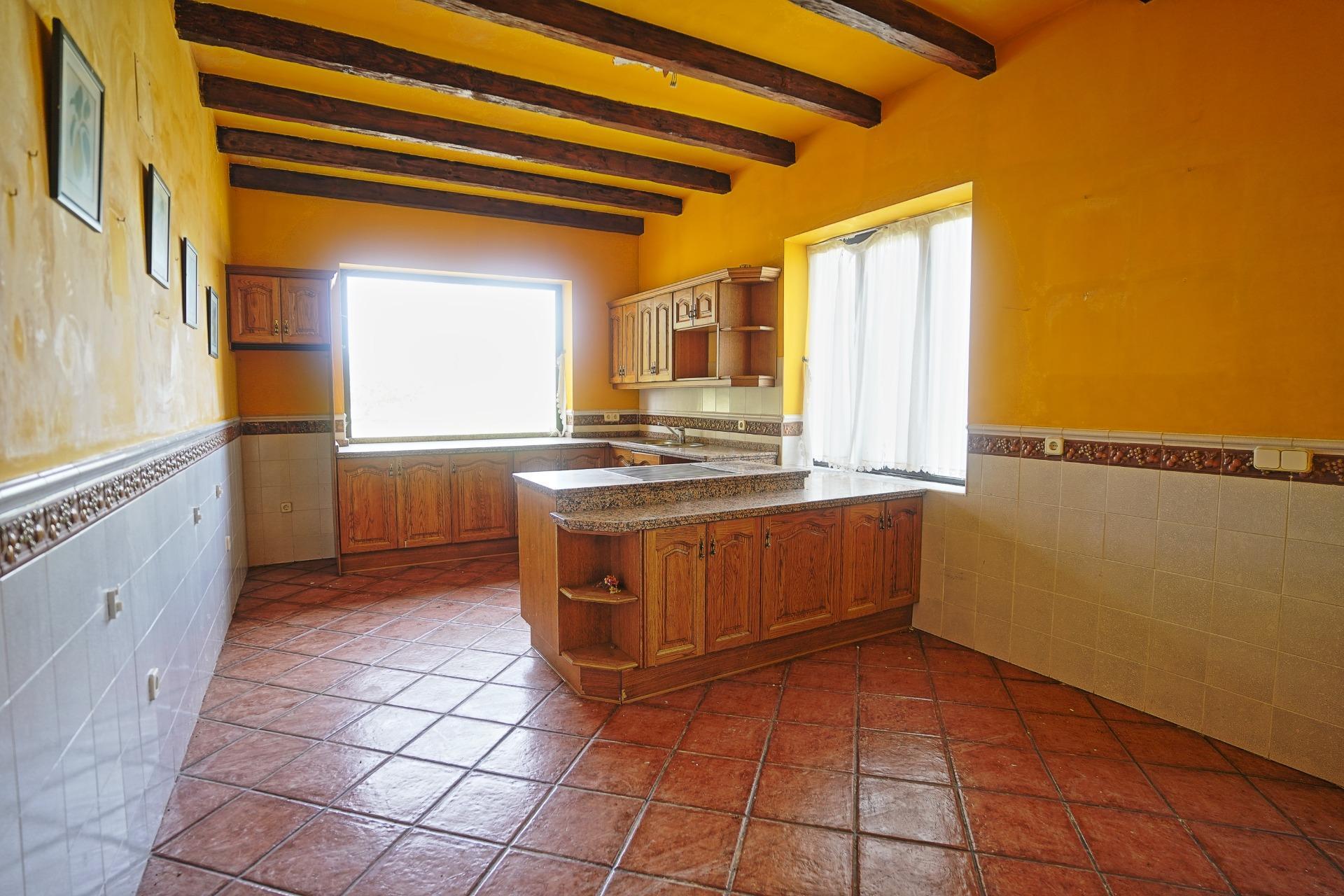 Pisos-Venta-Topas-1765685-Foto-13