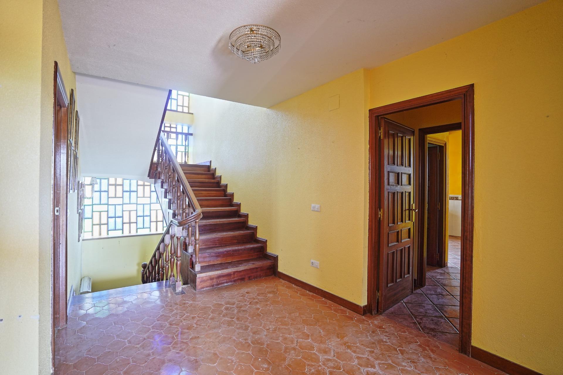 Pisos-Venta-Topas-1765685-Foto-14
