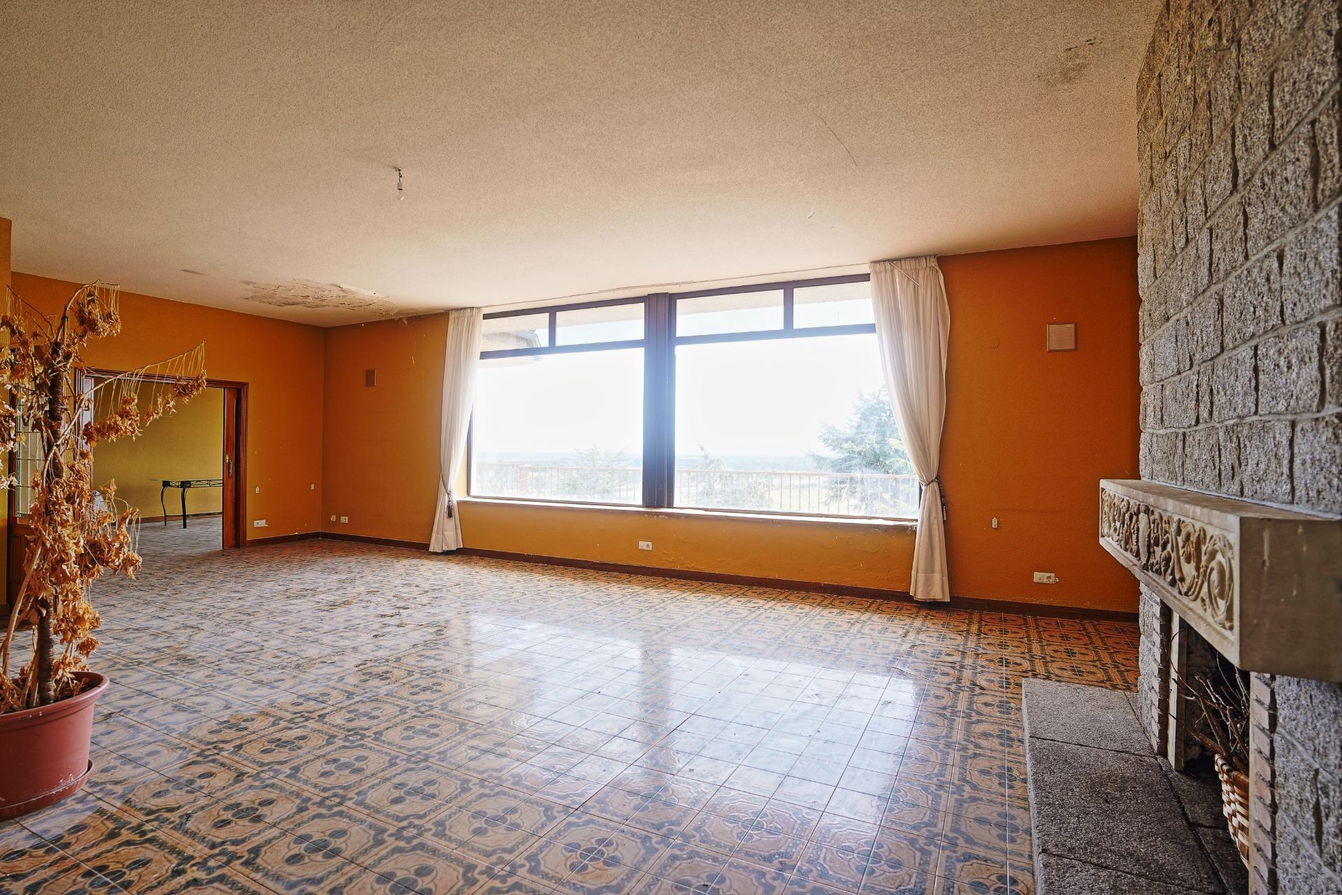 Pisos-Venta-Topas-1765685-Foto-16