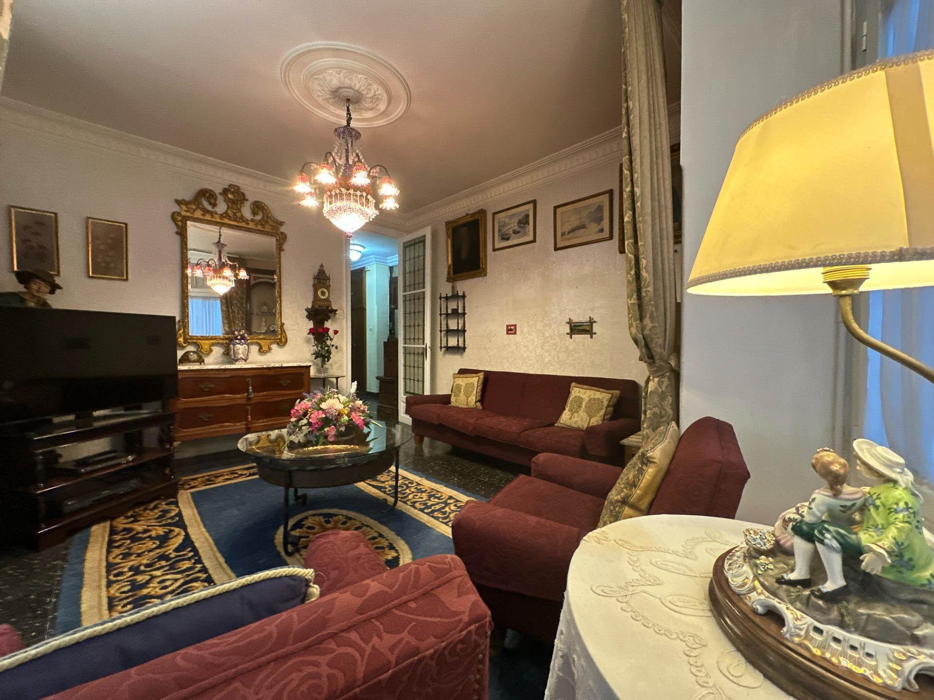 Pisos-Venta-Zaragoza-1638564-Foto-10