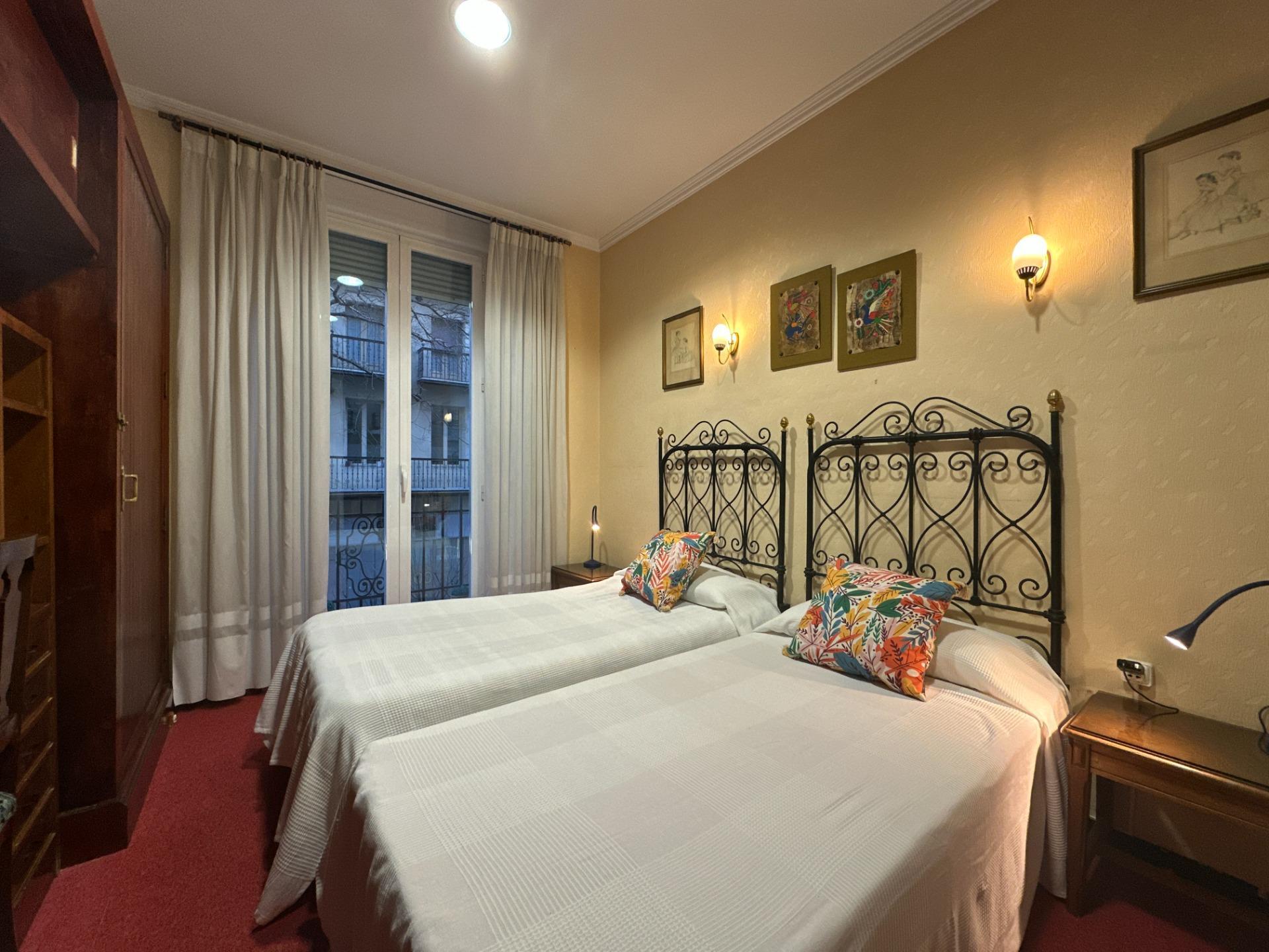 Pisos-Venta-Zaragoza-1638564-Foto-15