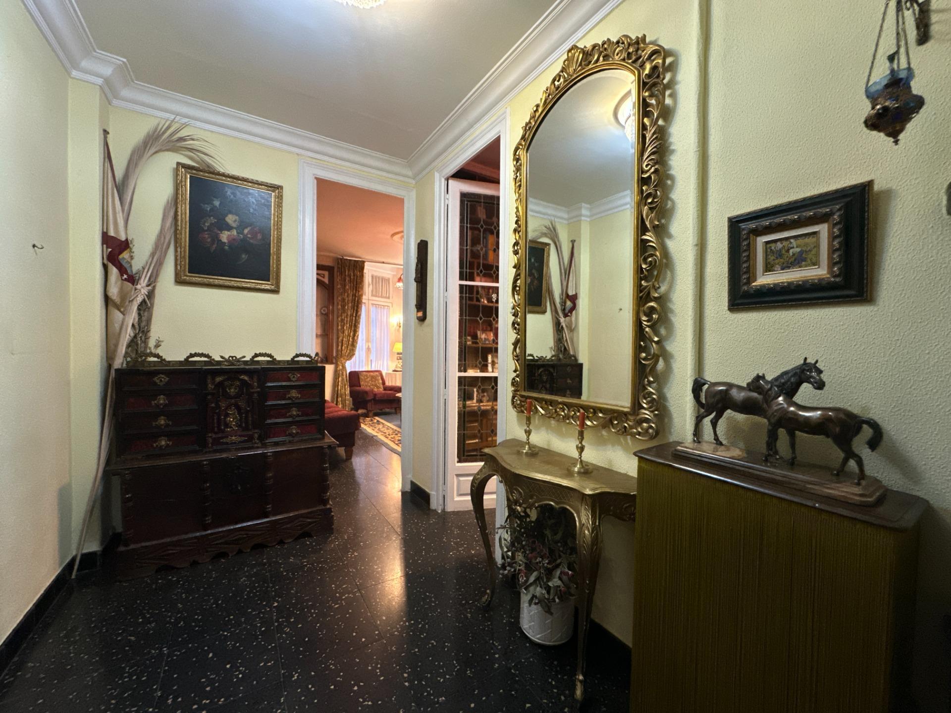 Pisos-Venta-Zaragoza-1638564-Foto-12