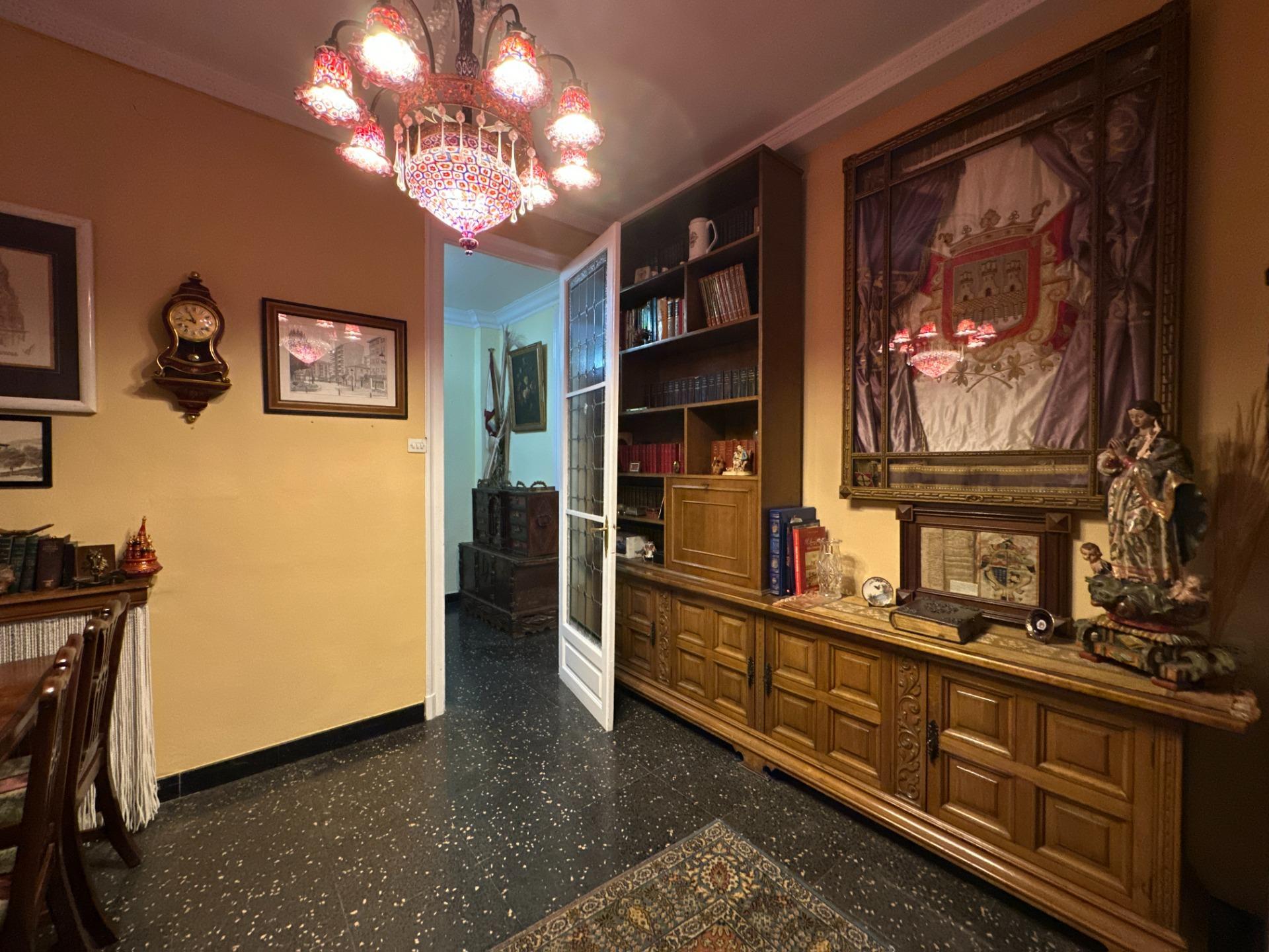 Pisos-Venta-Zaragoza-1638564-Foto-13