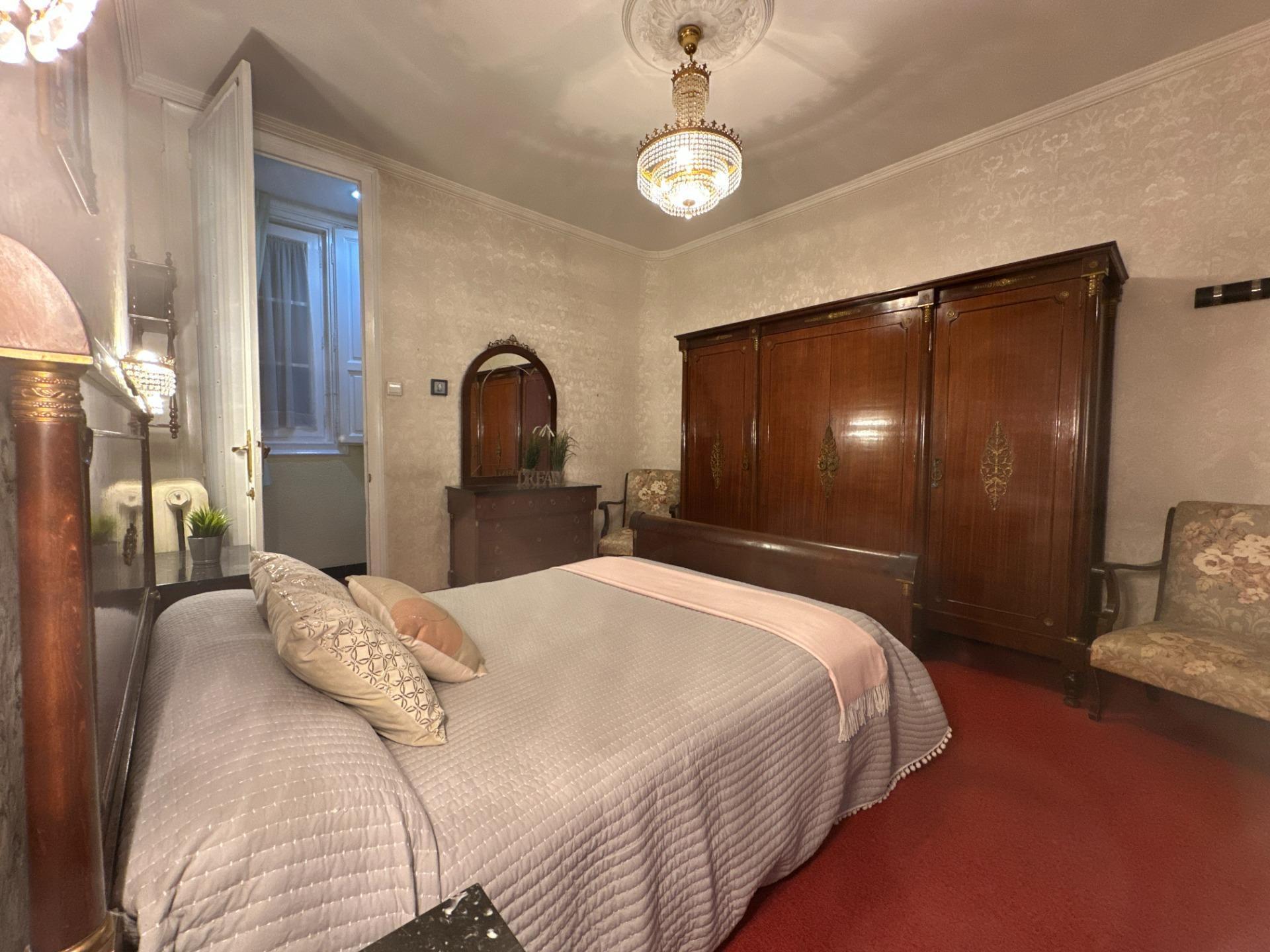Pisos-Venta-Zaragoza-1638564-Foto-16