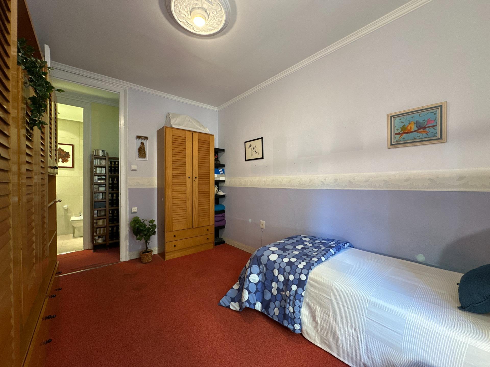 Pisos-Venta-Zaragoza-1638564-Foto-23