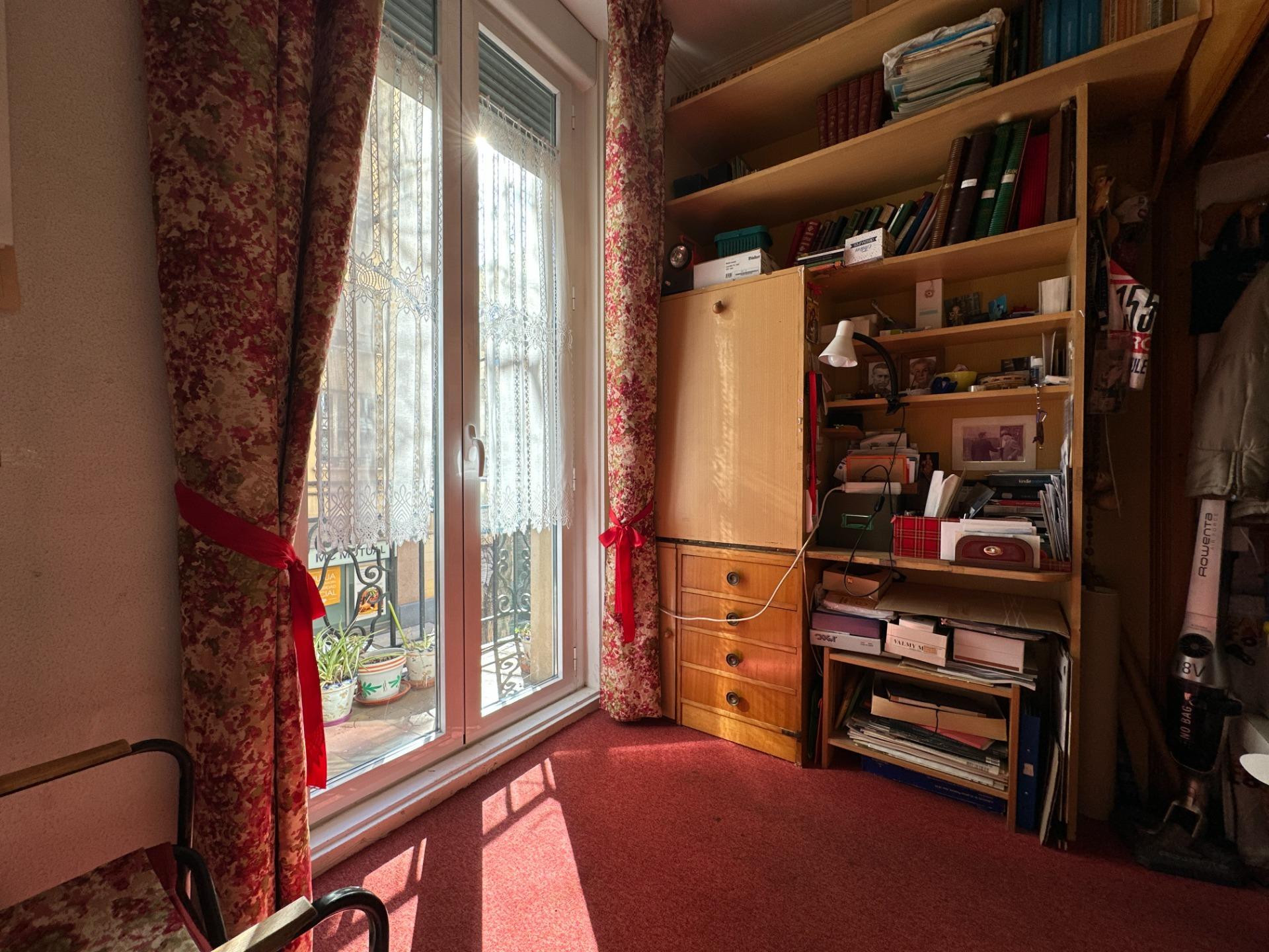 Pisos-Venta-Zaragoza-1638564-Foto-29
